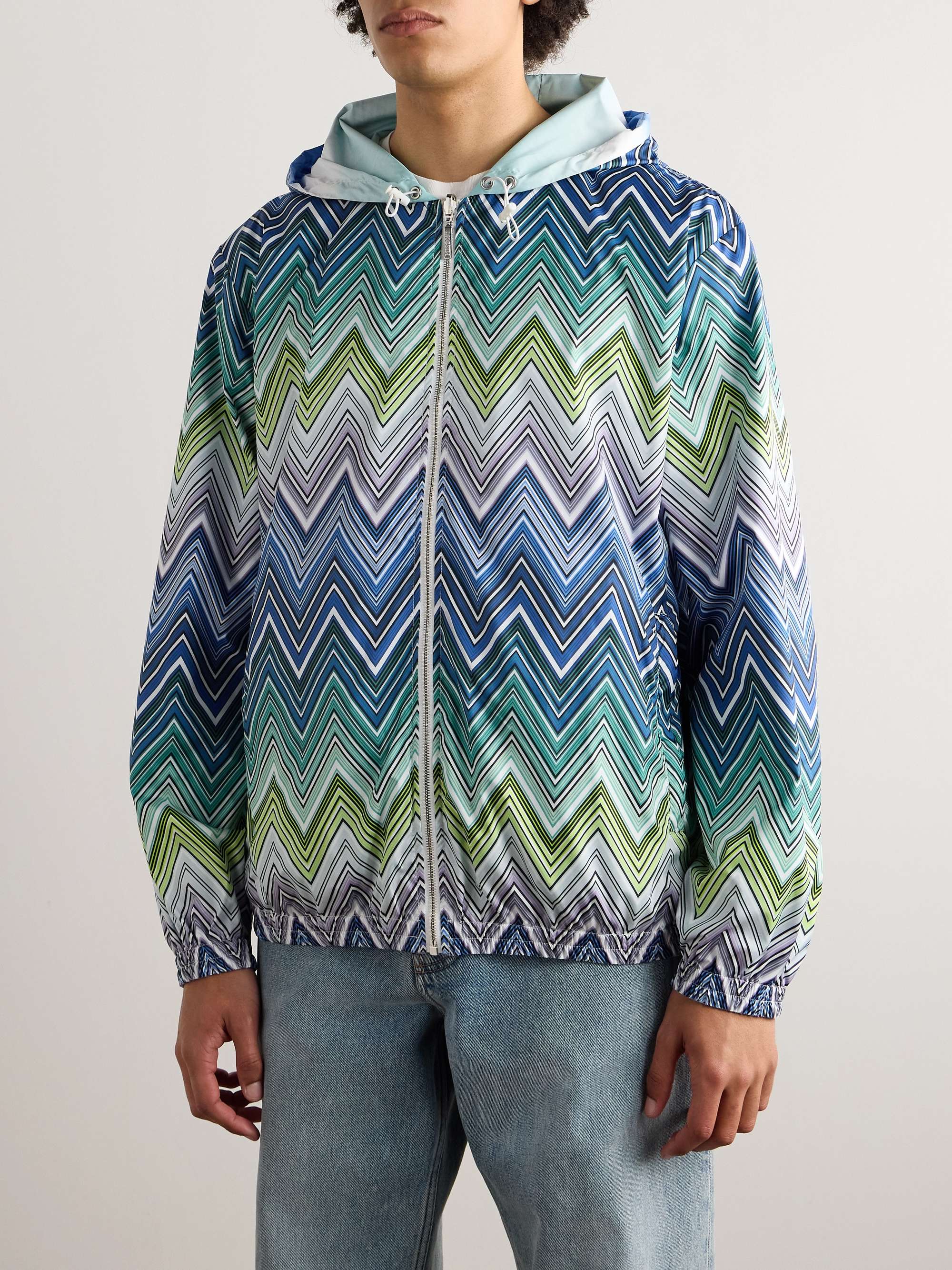 MISSONI 