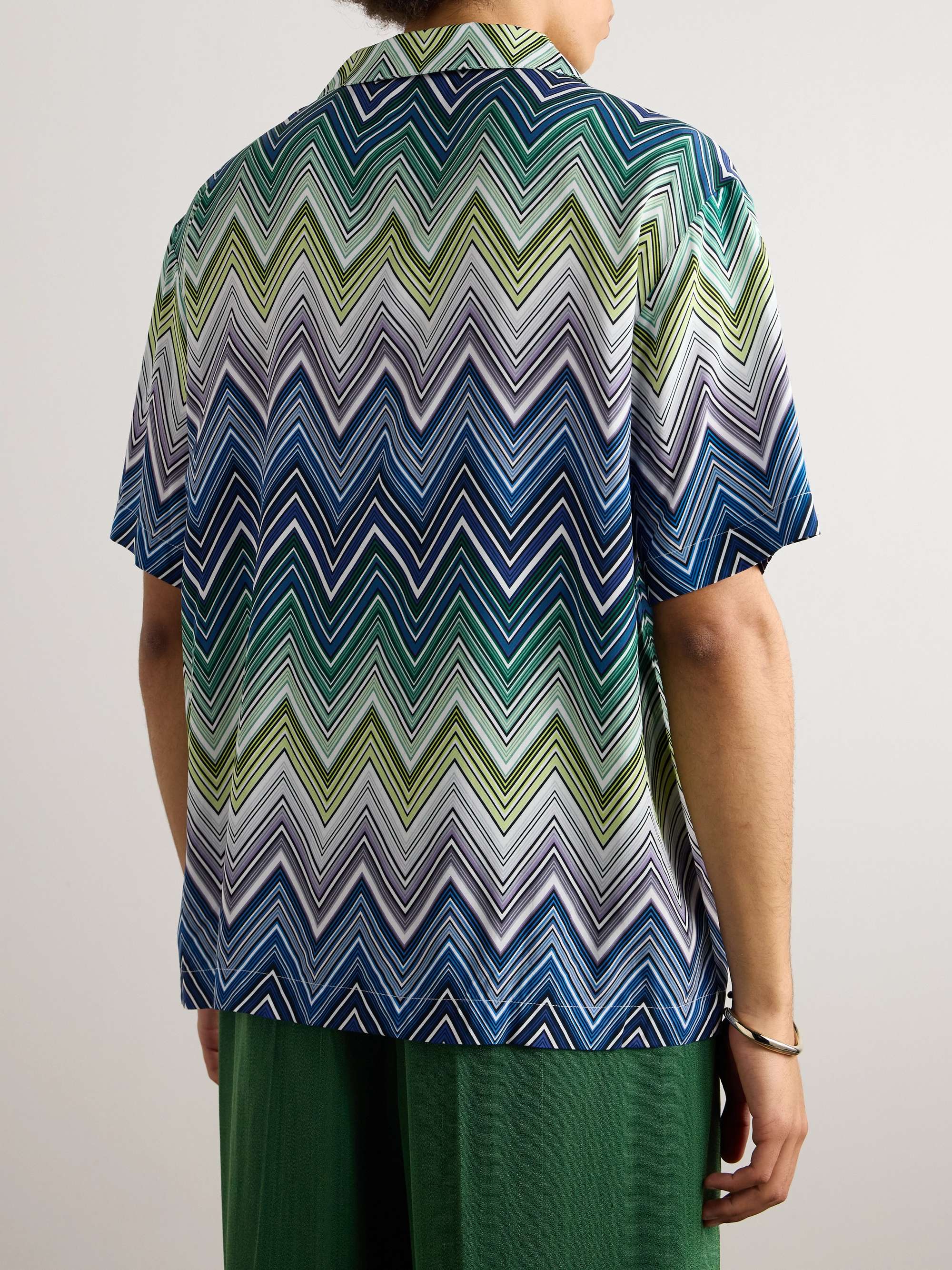MISSONI 