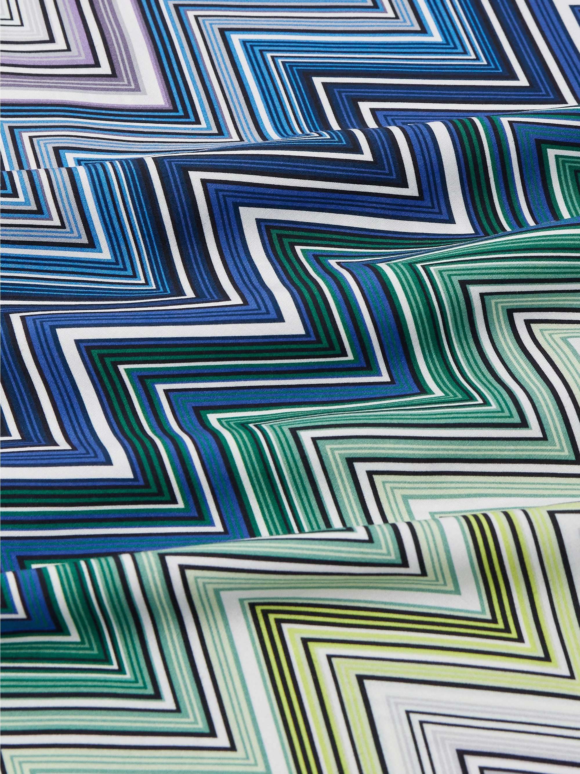MISSONI 