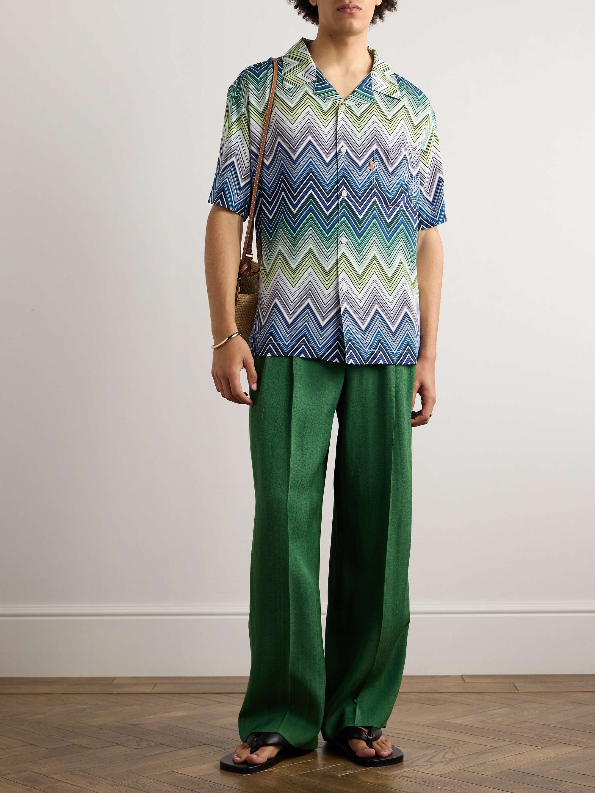 MISSONI 