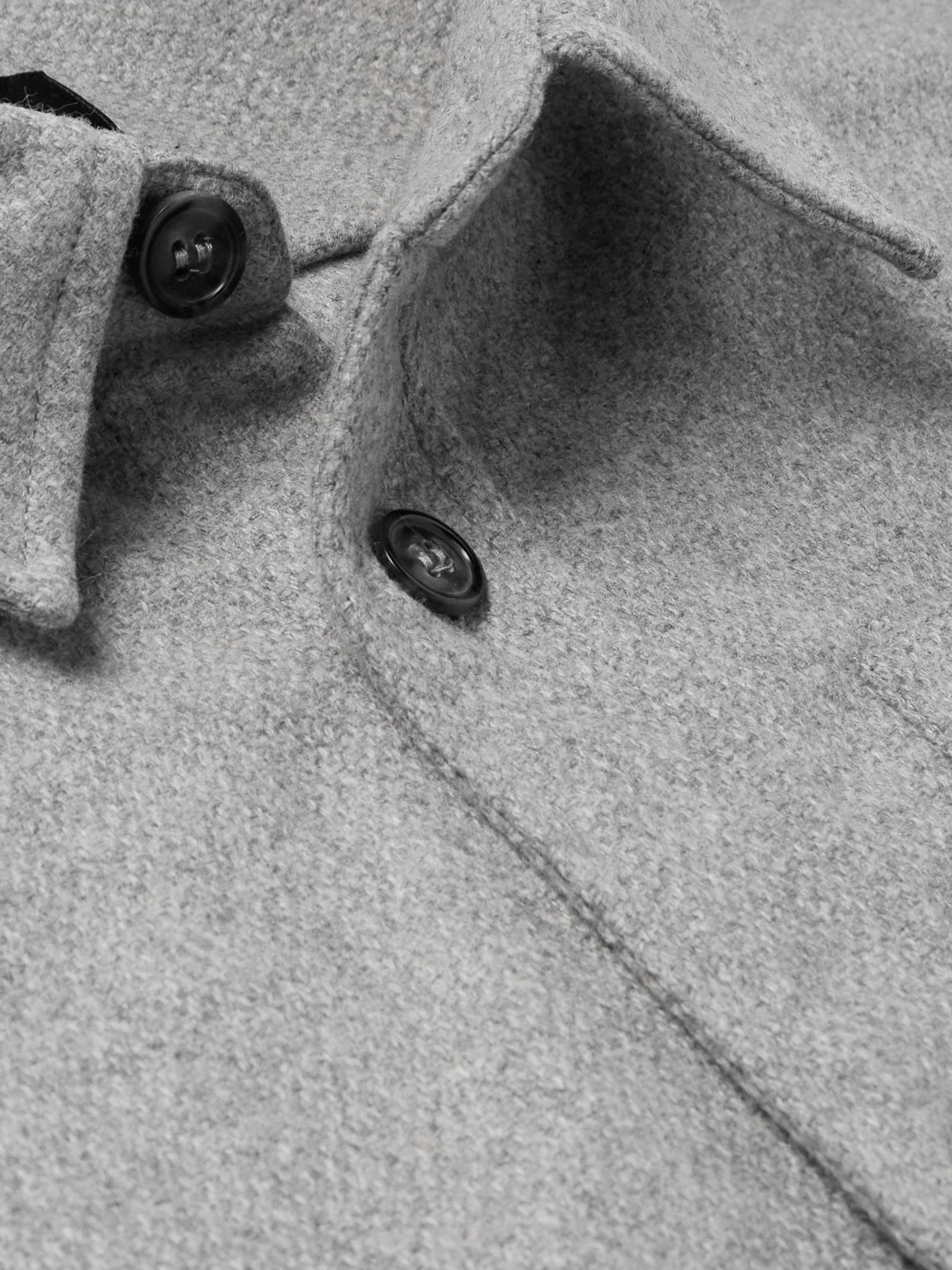 A.P.C. 
