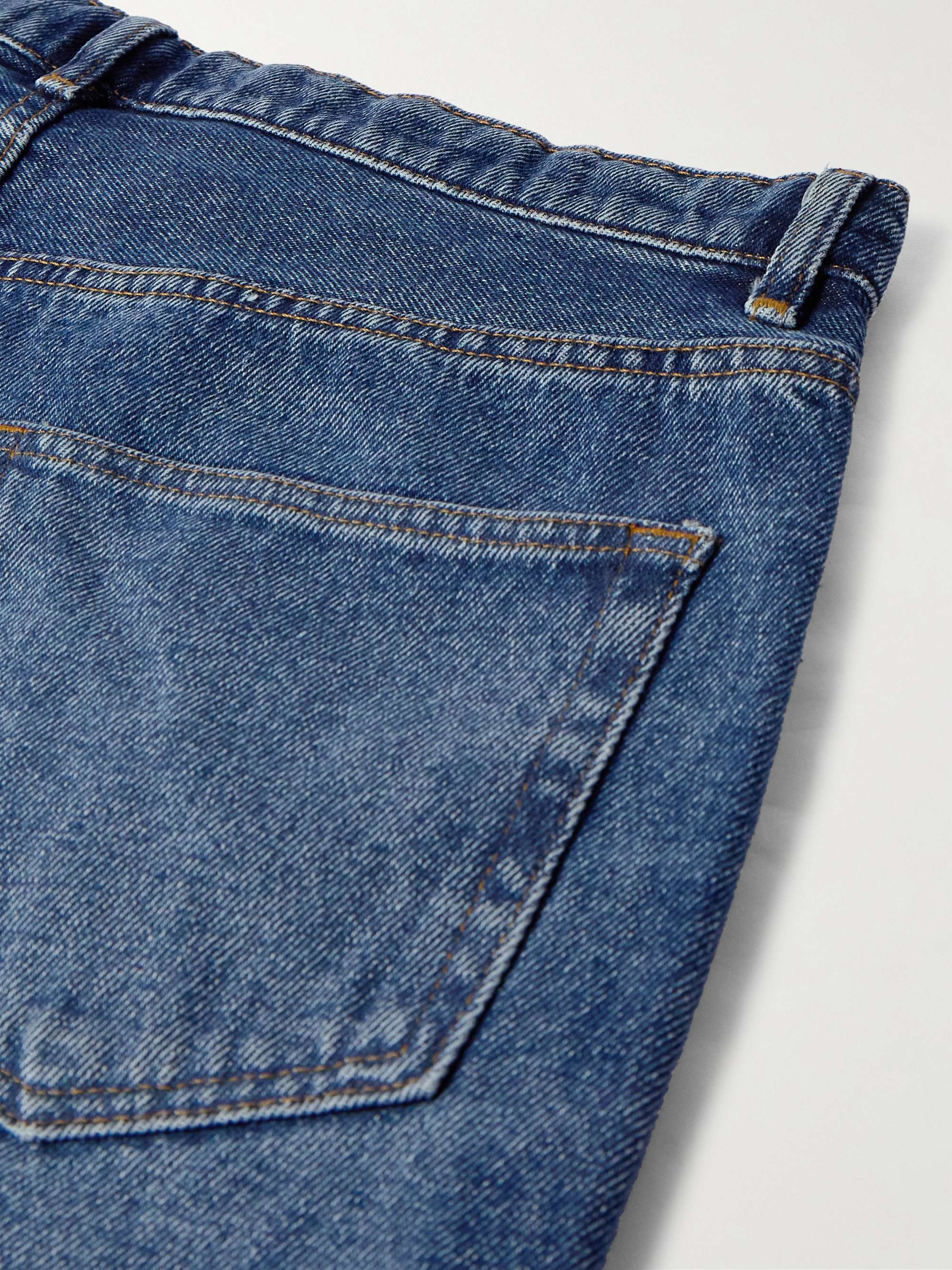 A.P.C. 