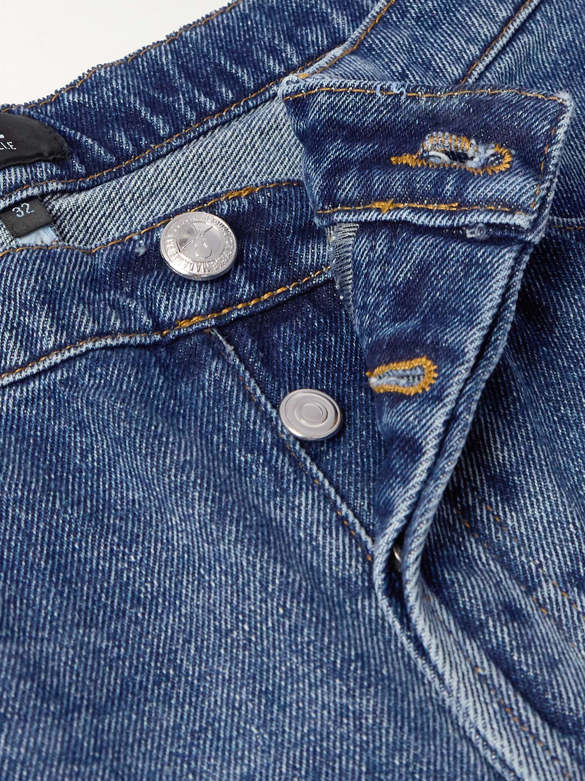 A.P.C. 