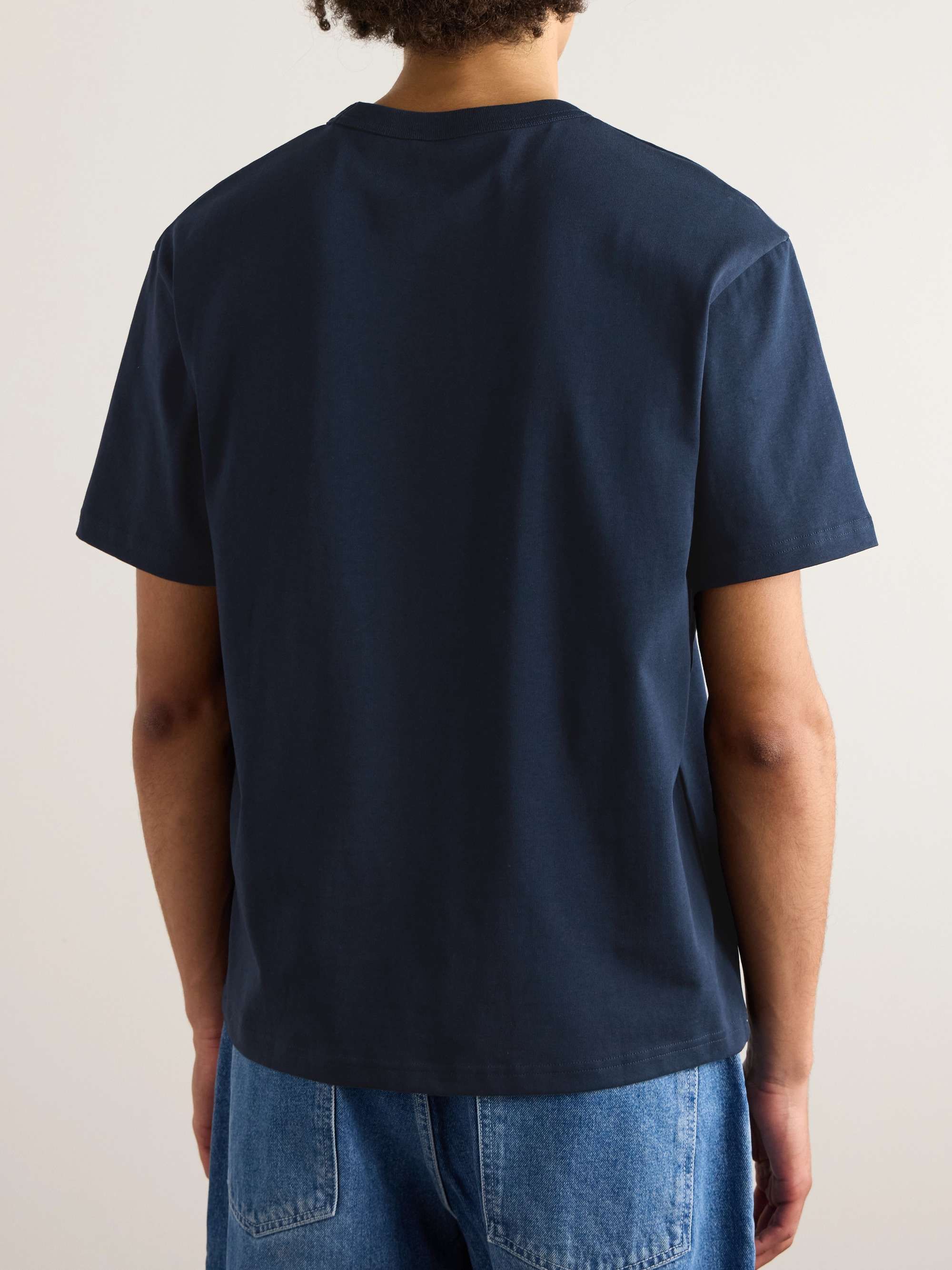 A.P.C. 
