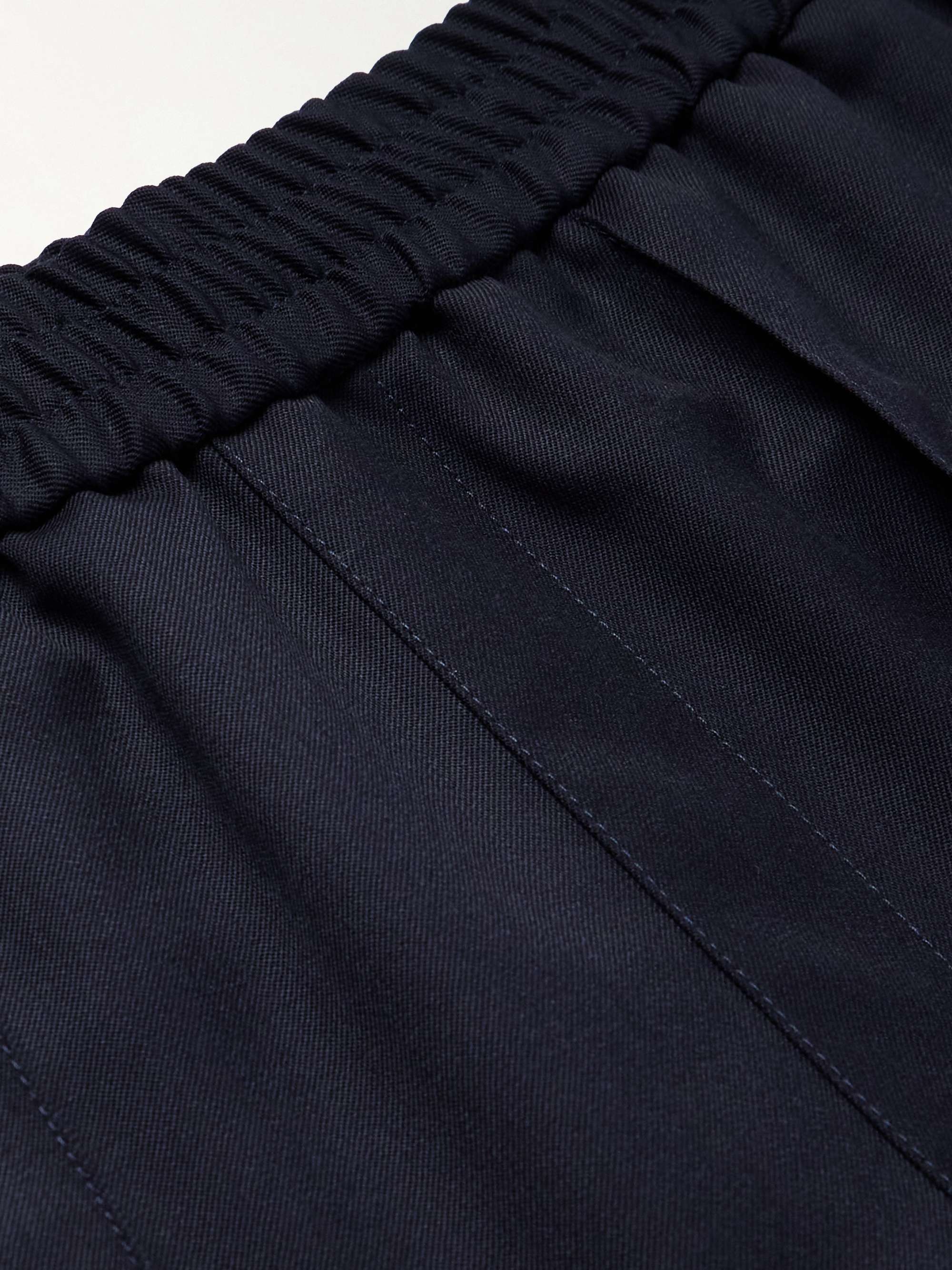 A.P.C. 