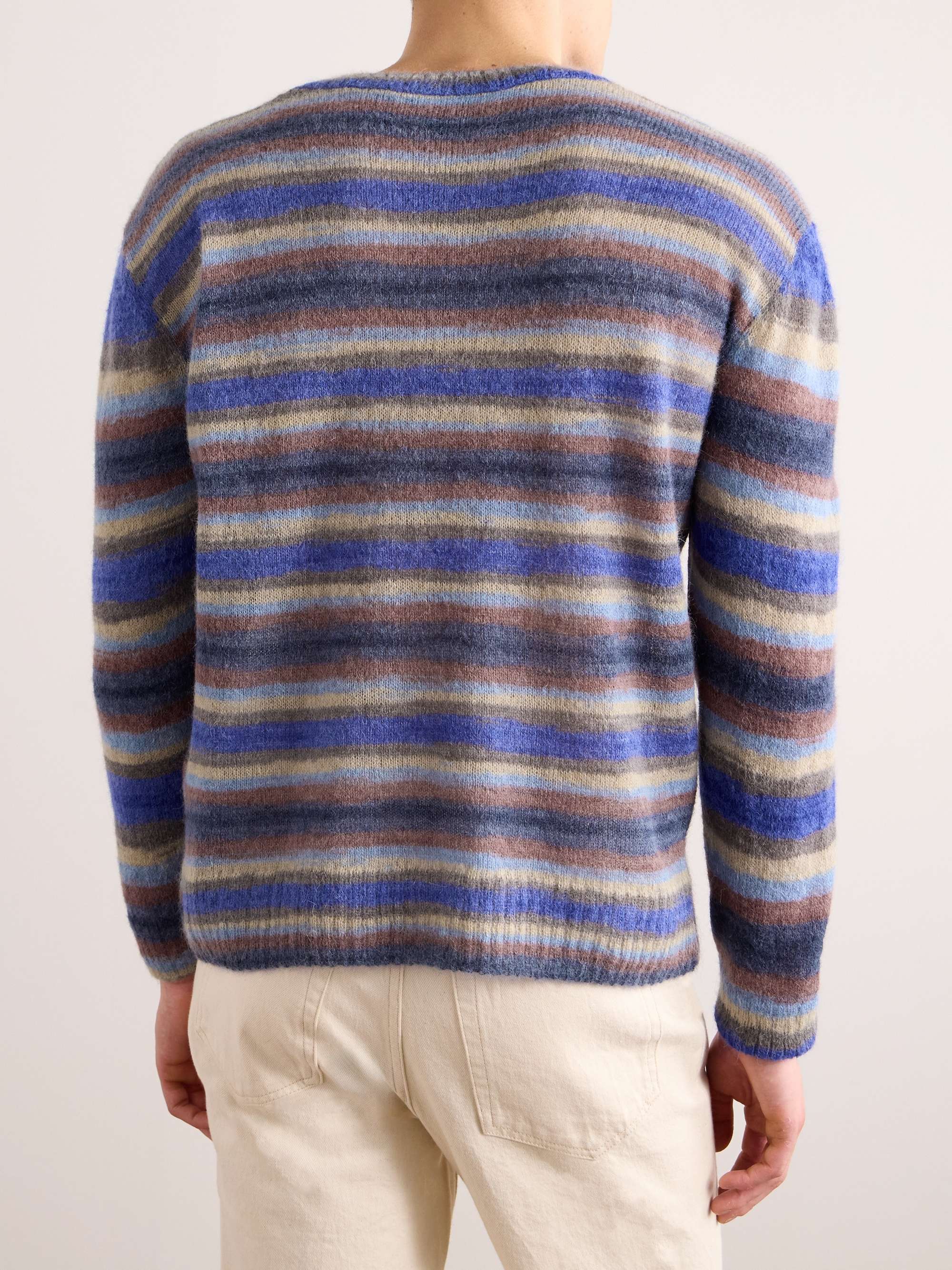A.P.C. 