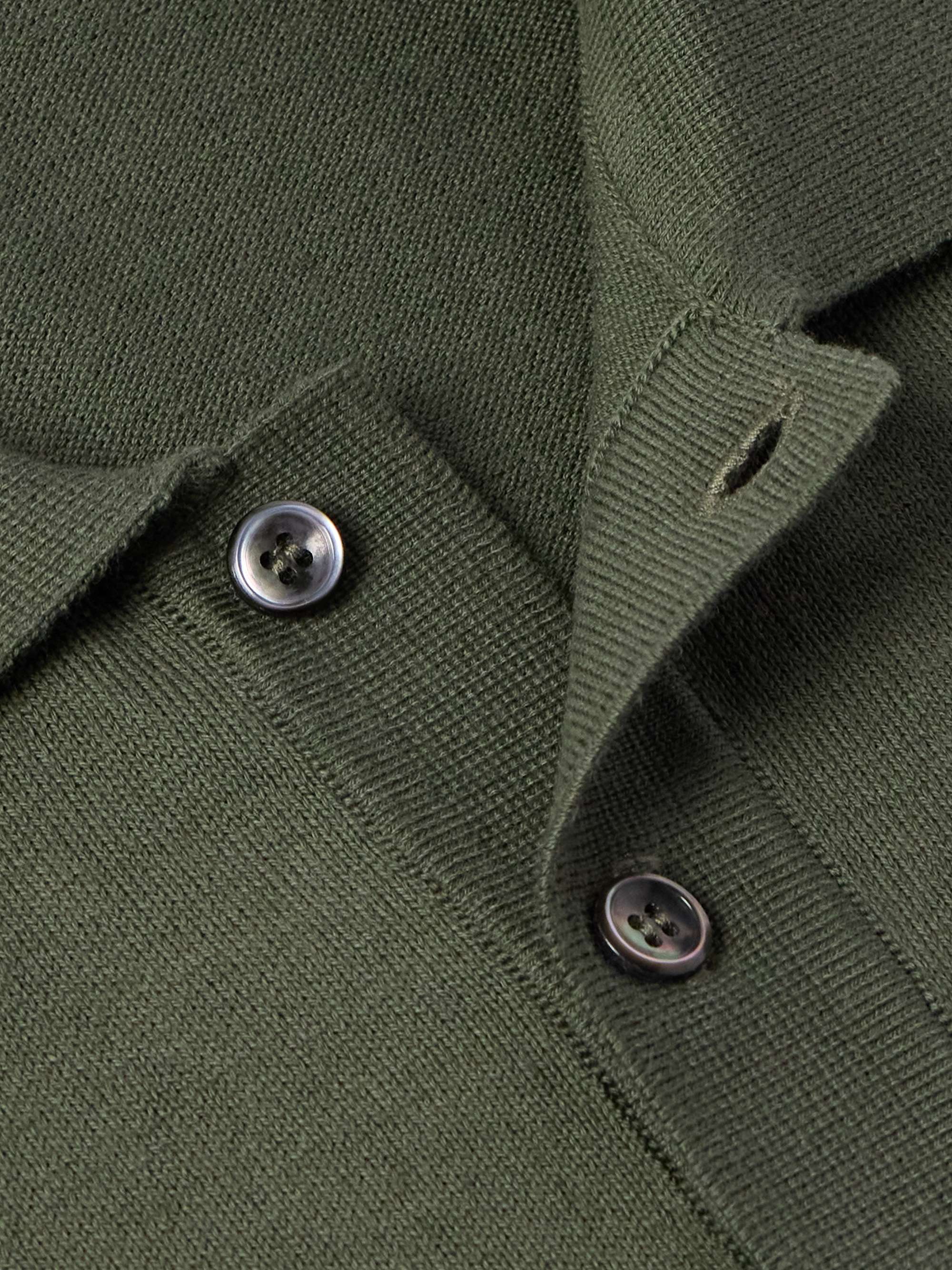 A.P.C. 