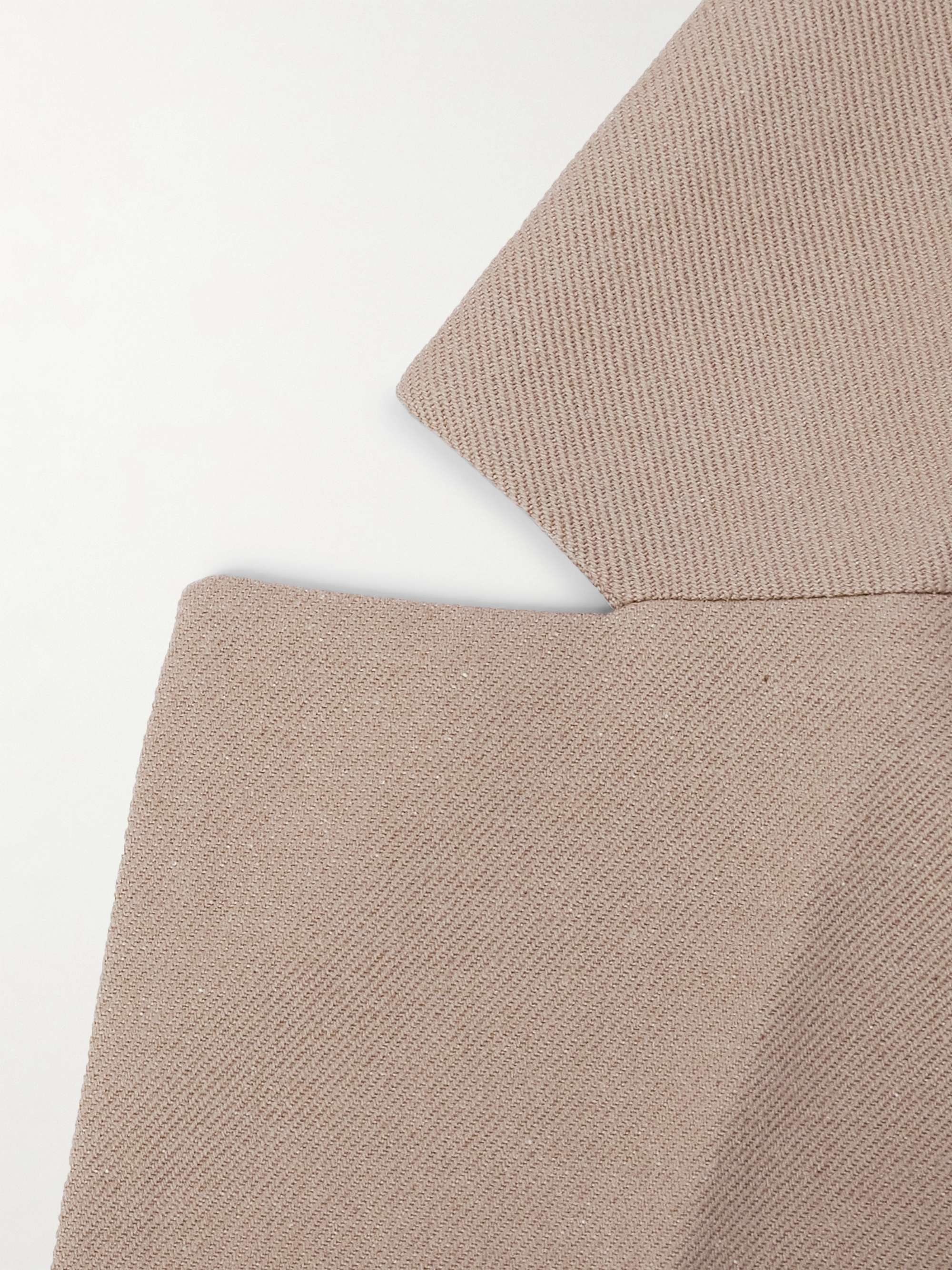 A.P.C. 