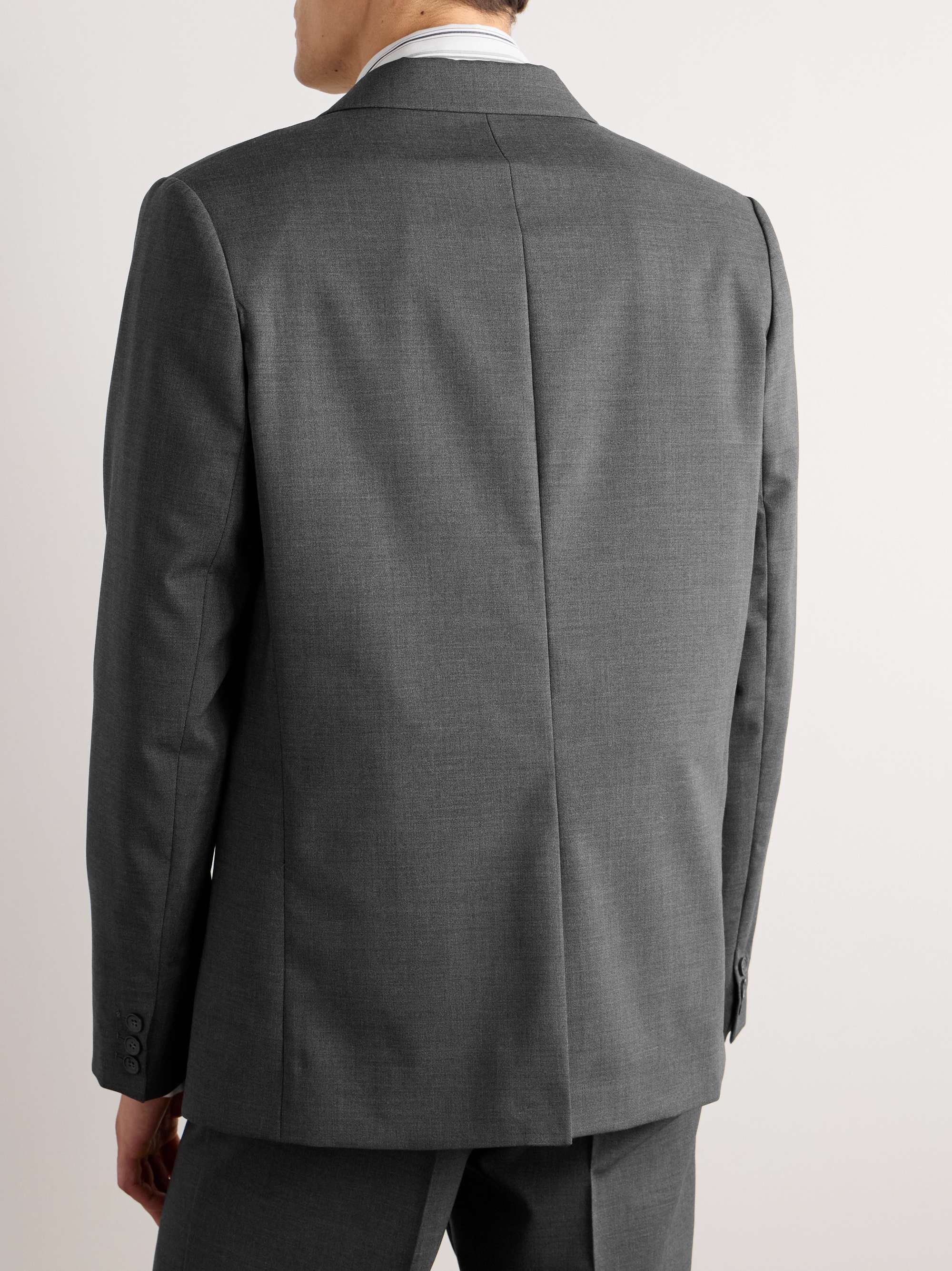 A.P.C. 