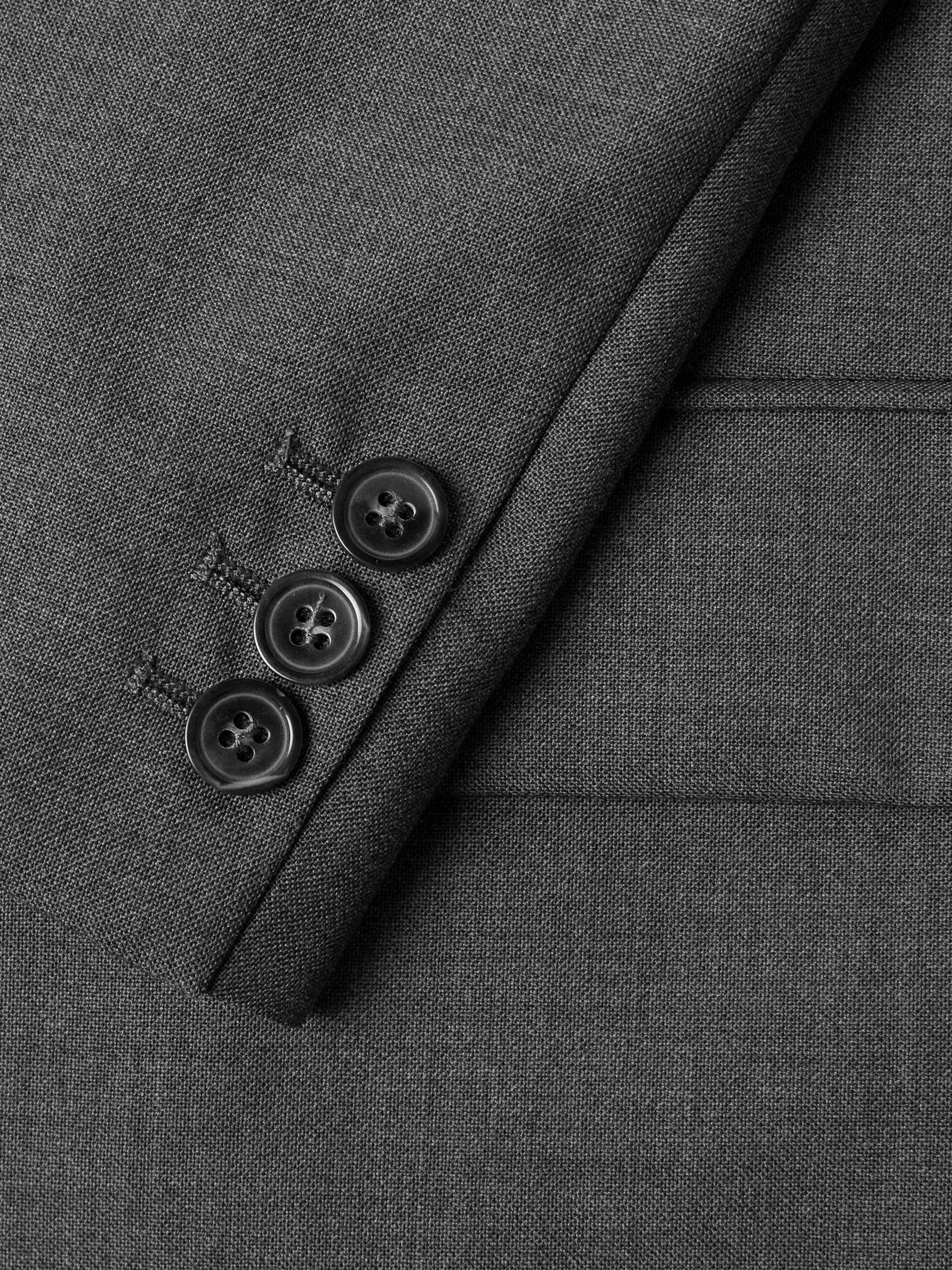 A.P.C. 