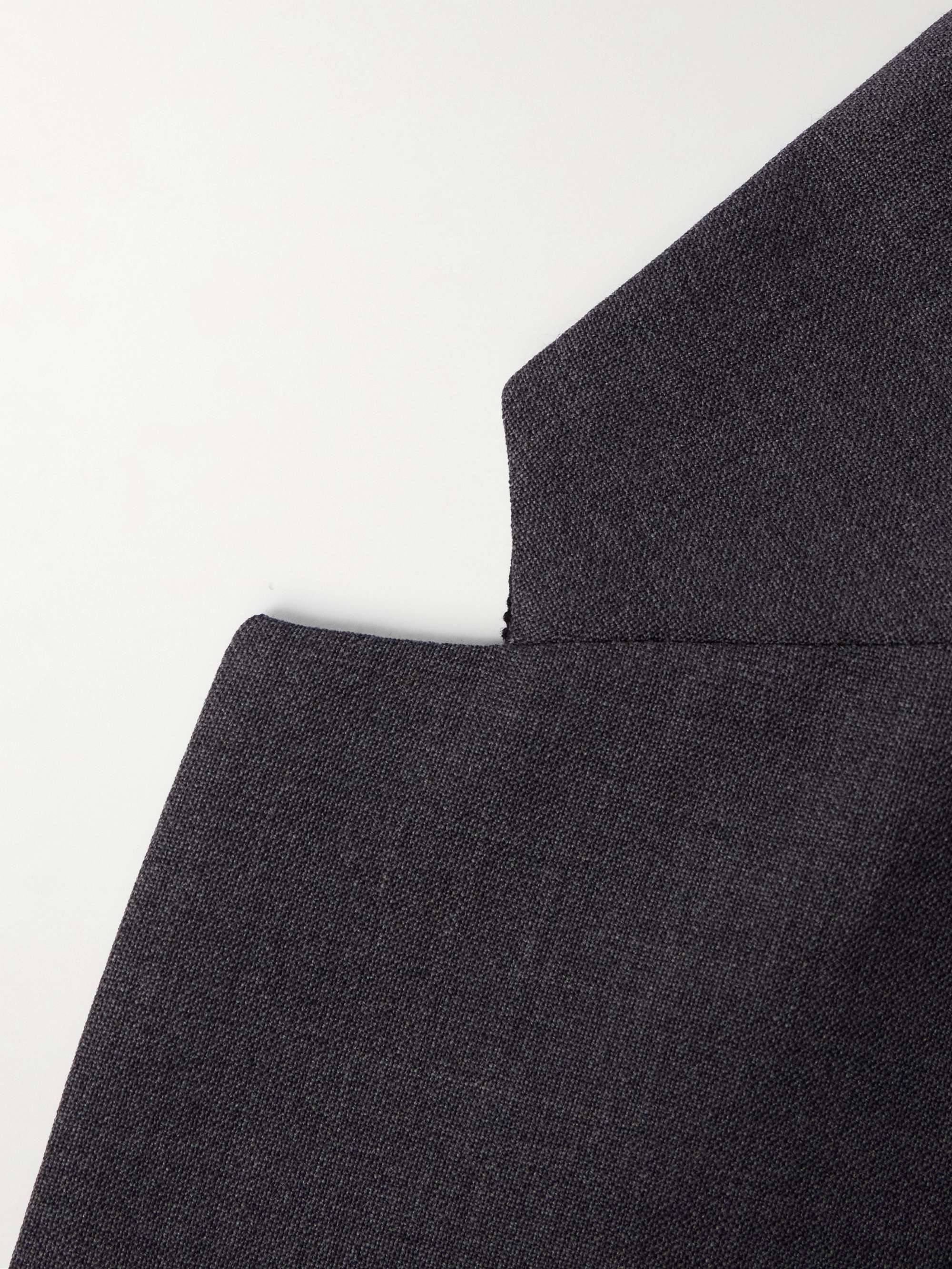 A.P.C. 