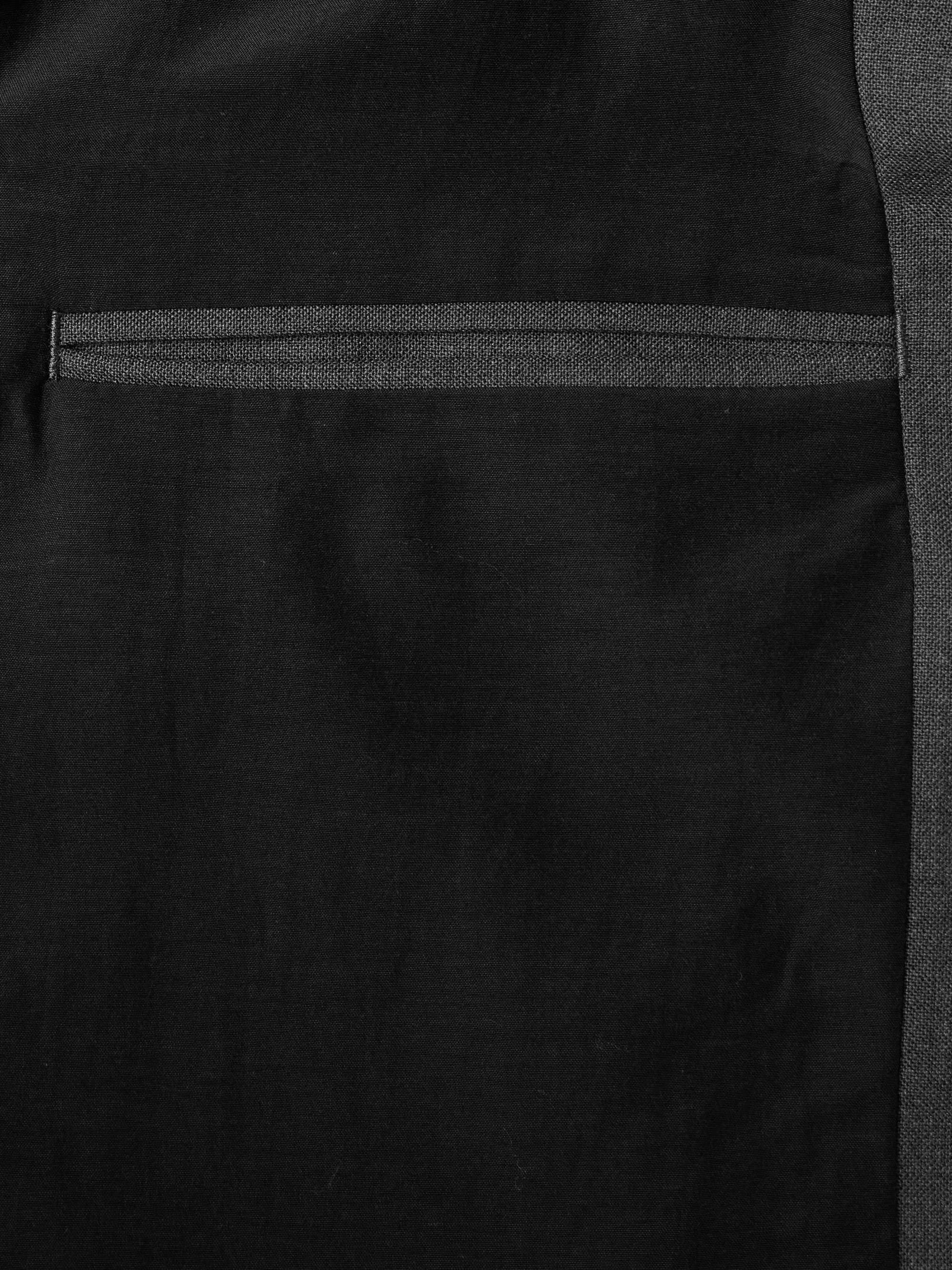 A.P.C. 
