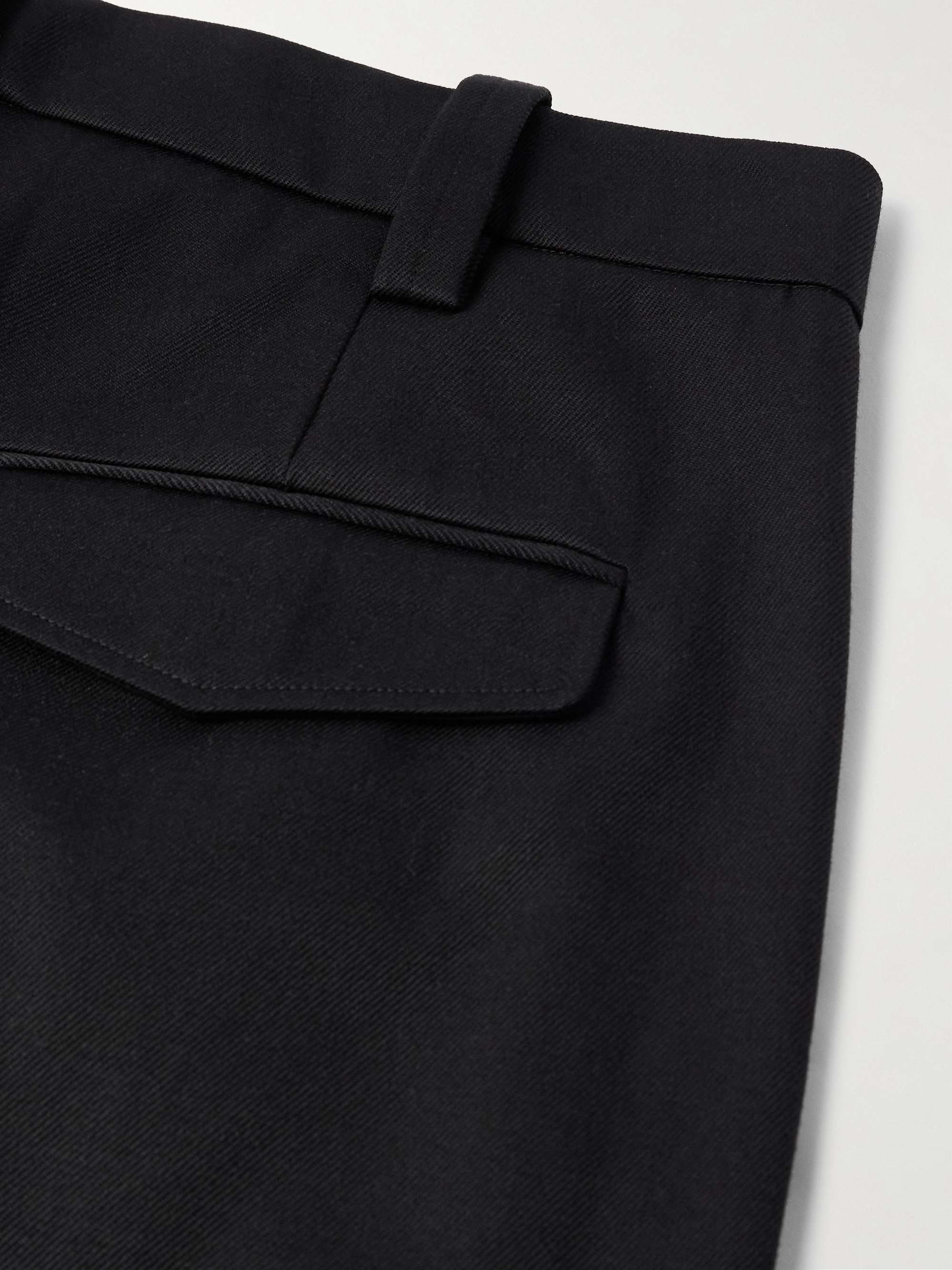A.P.C. 