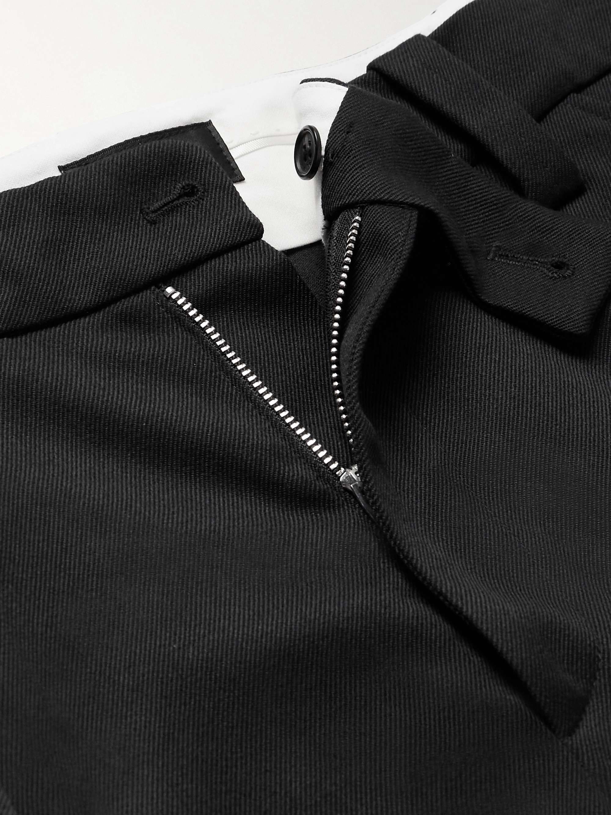 A.P.C. 