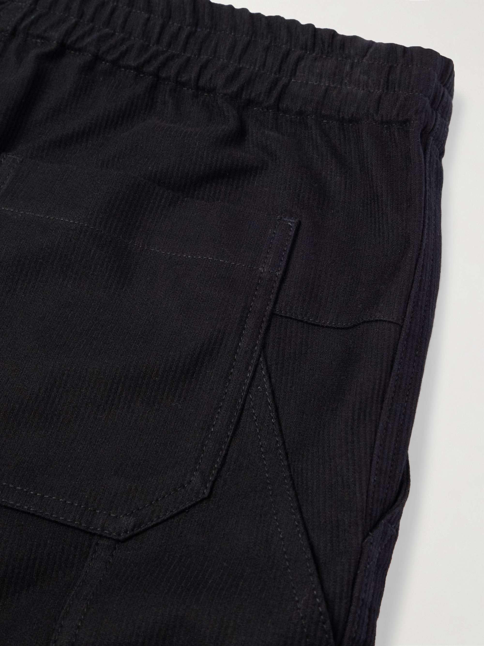 A.P.C. 
