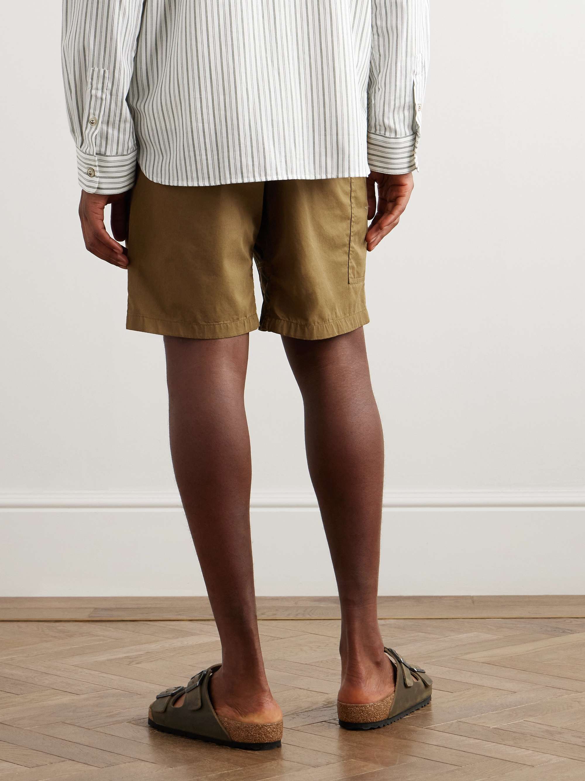 A.P.C. 