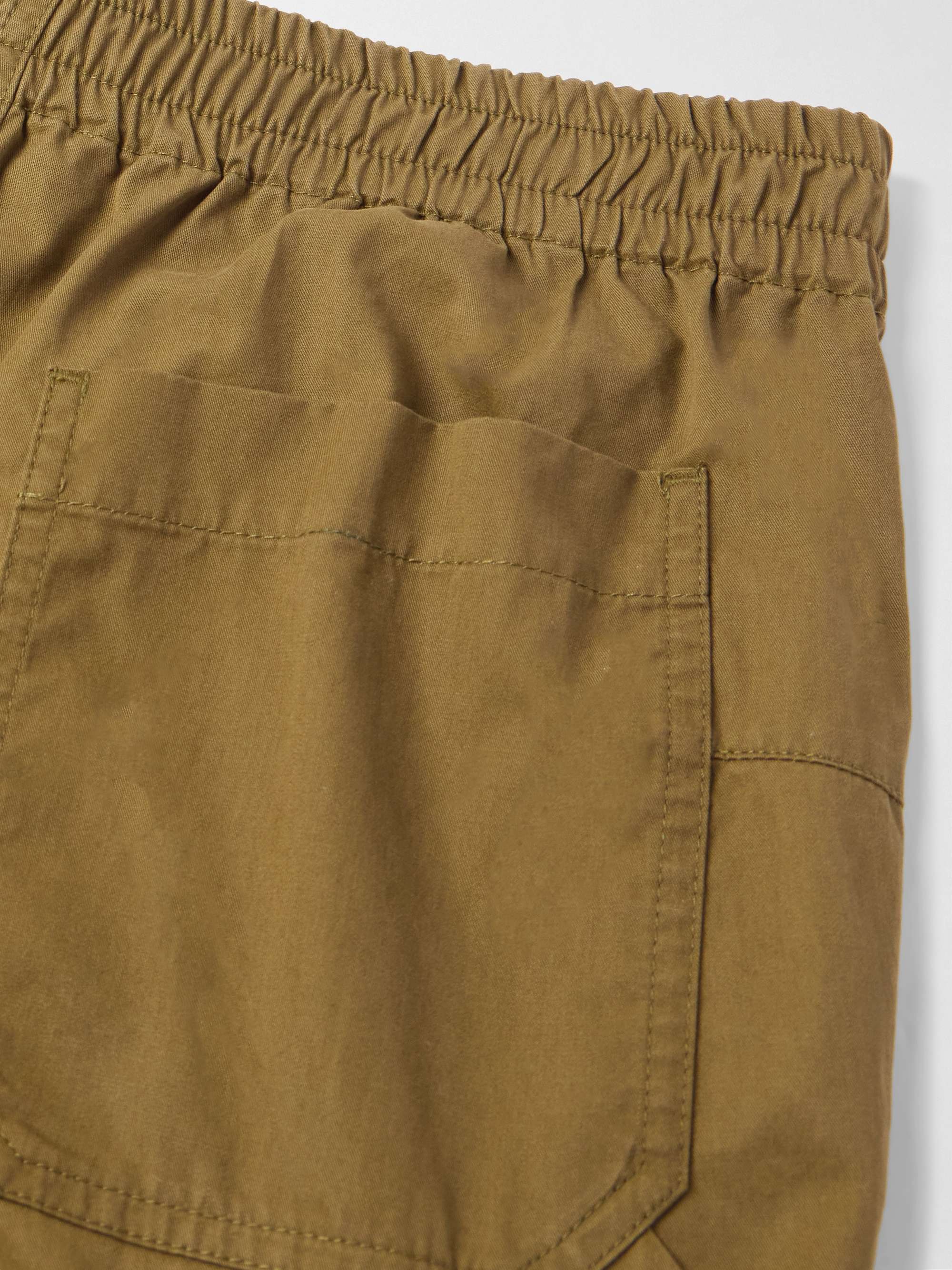 A.P.C. 