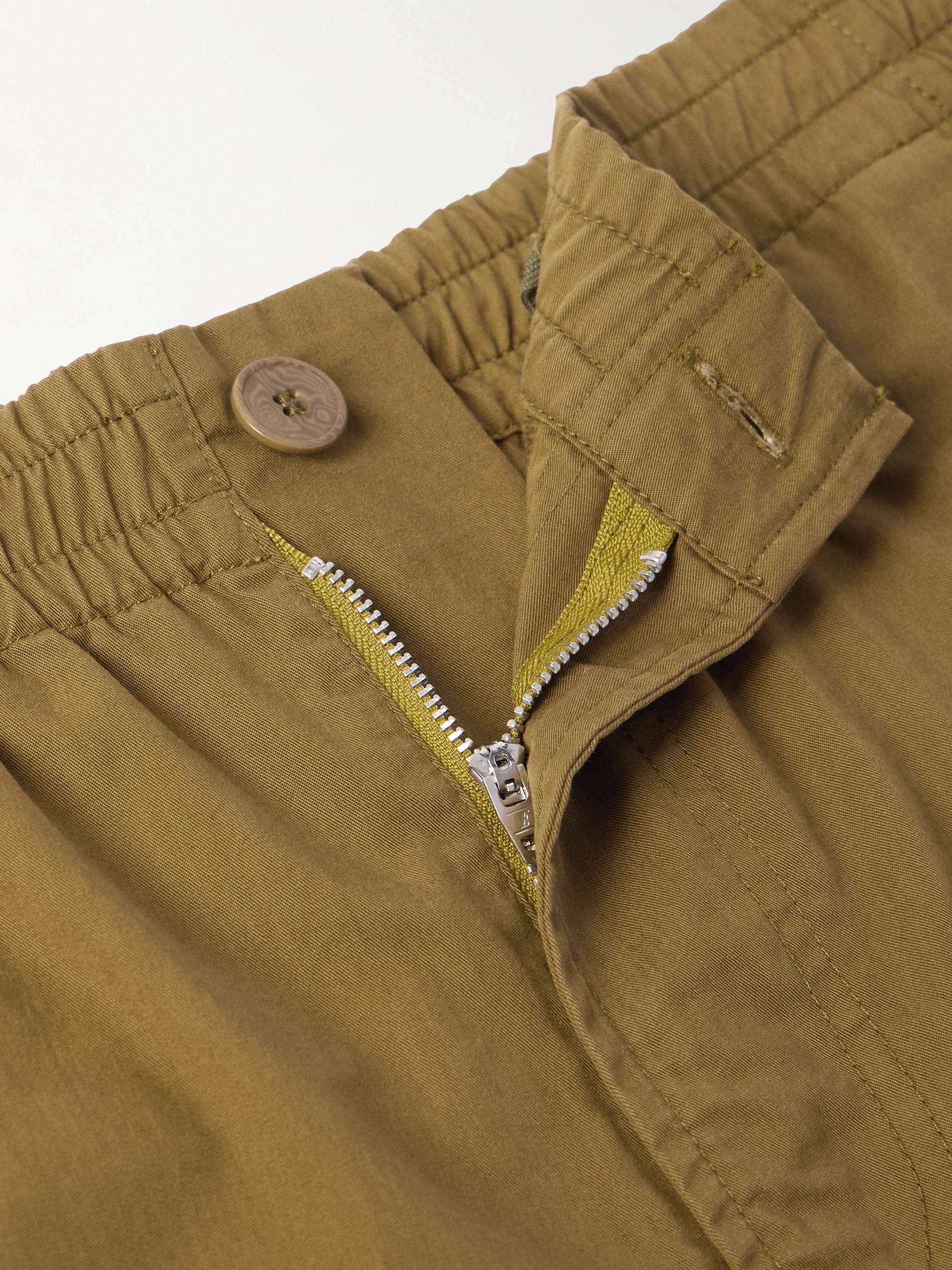 A.P.C. 