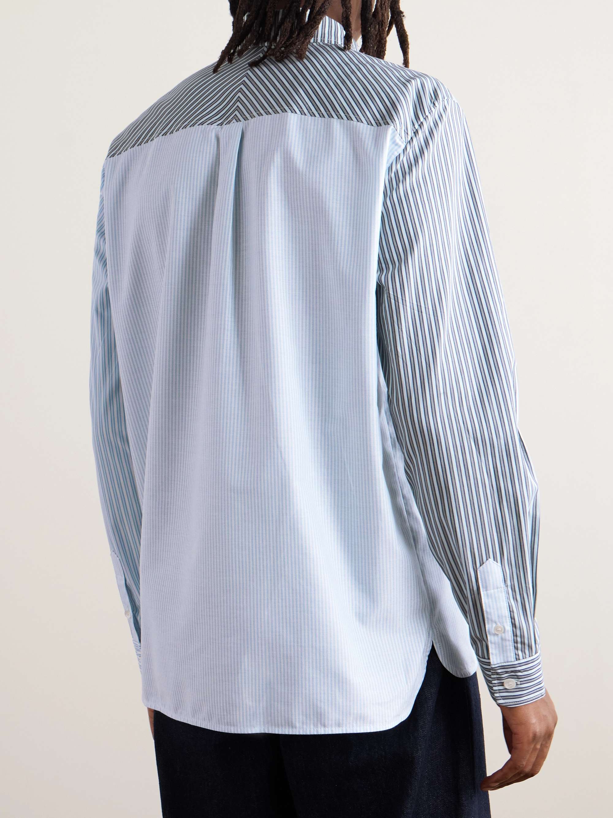 A.P.C. 