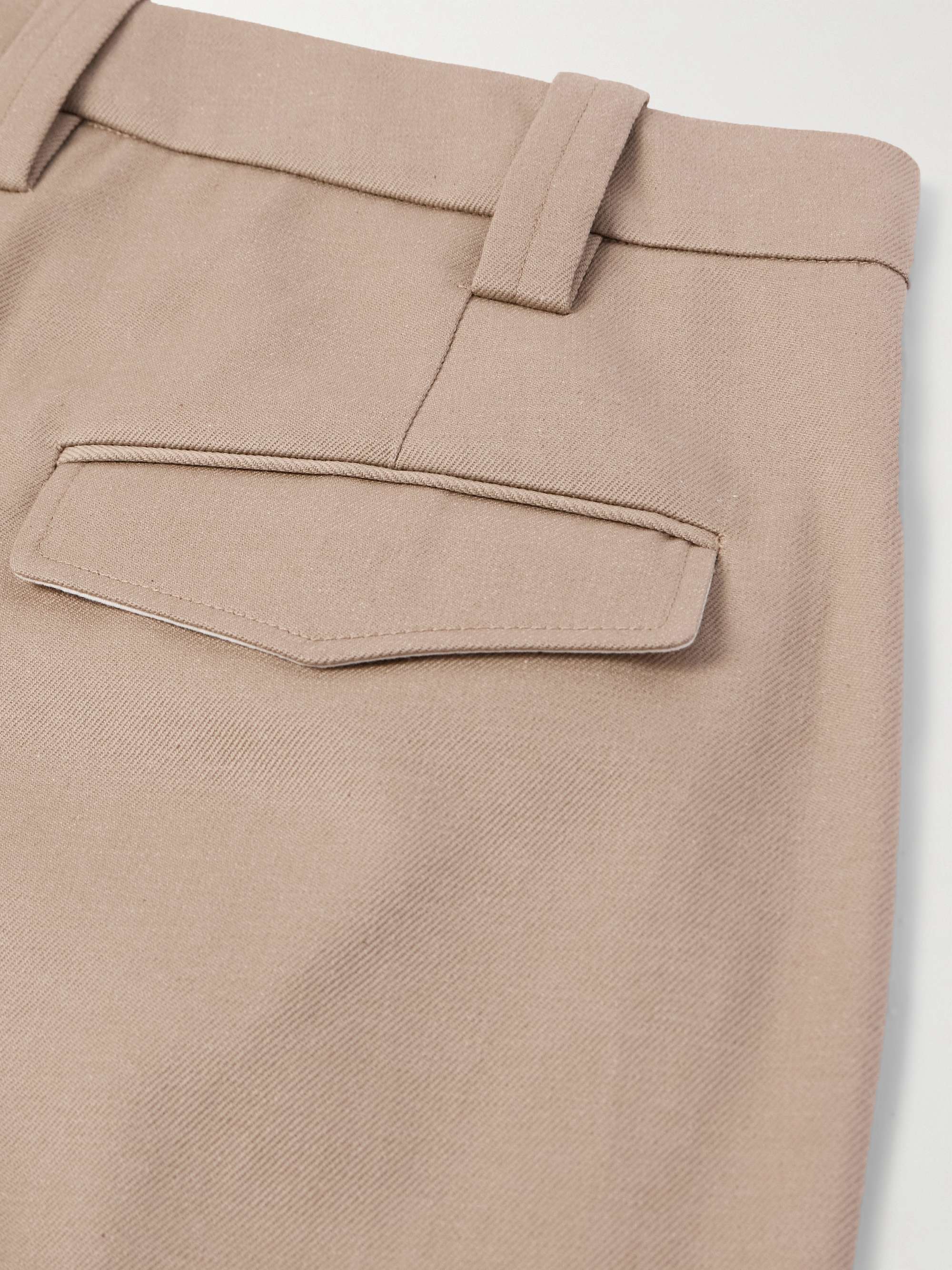 A.P.C. 