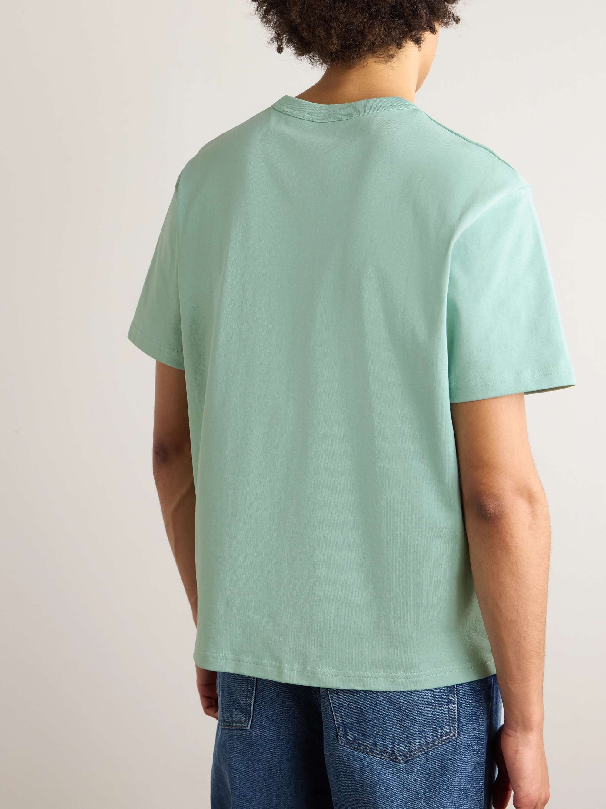 A.P.C. 