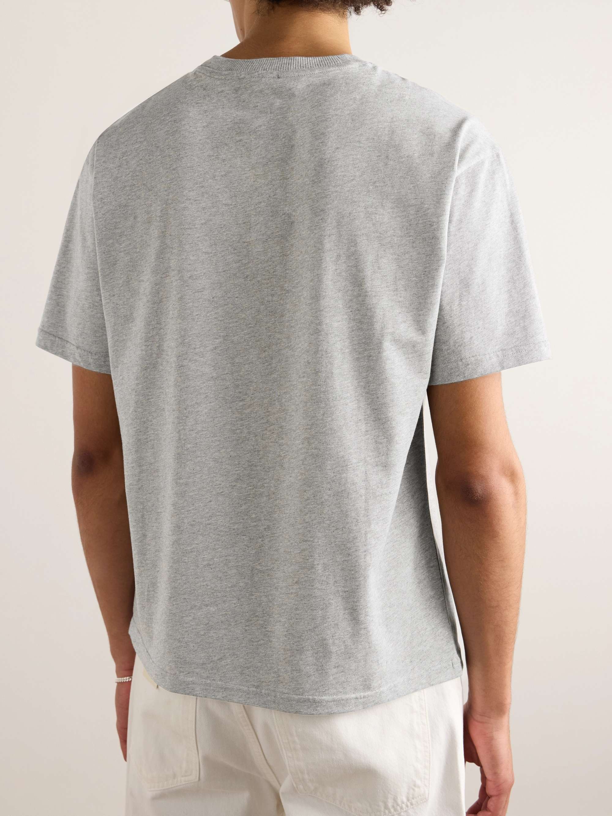 A.P.C. 