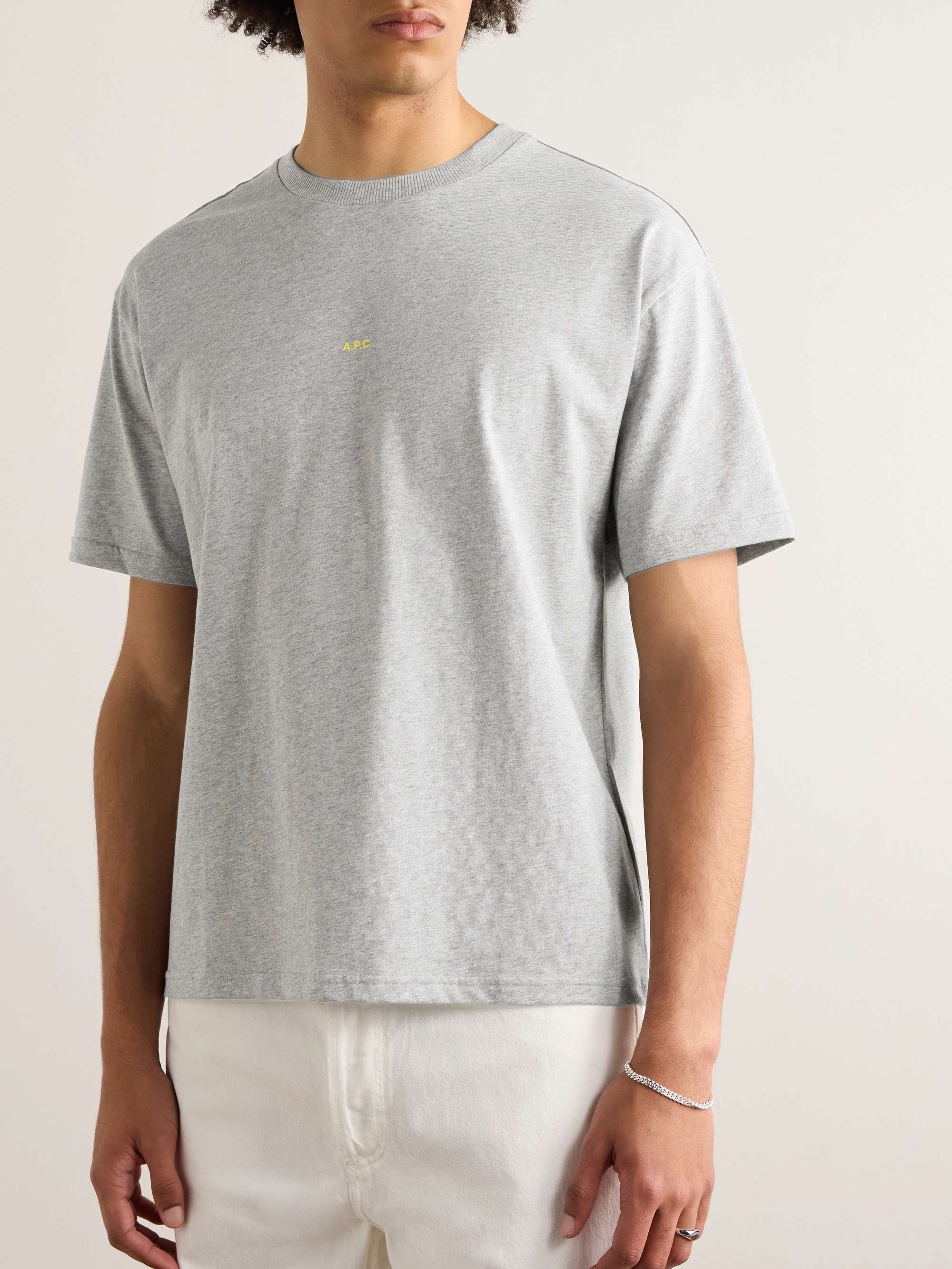 A.P.C. 