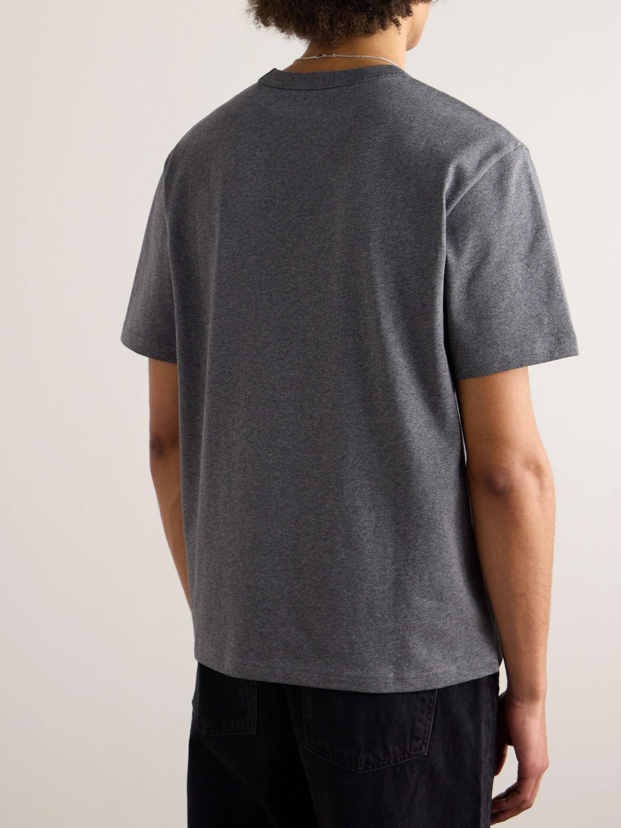 A.P.C. 