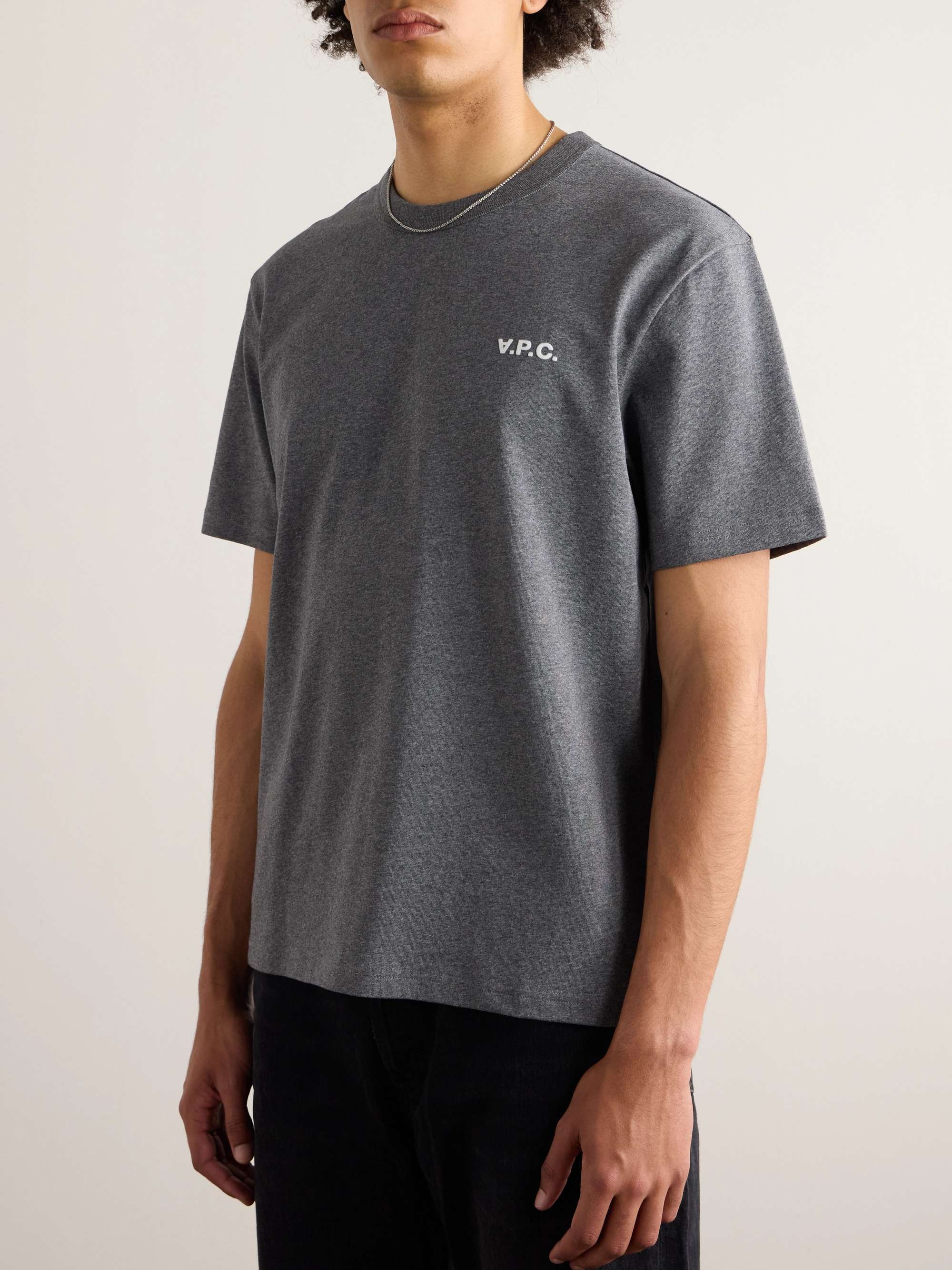 A.P.C. 