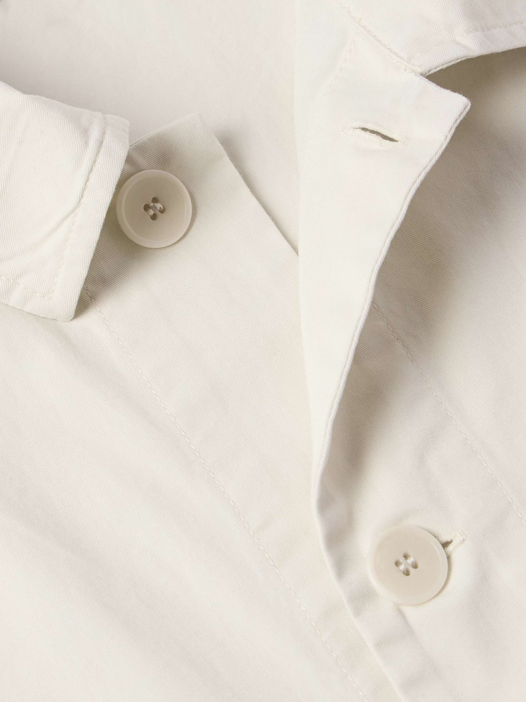 A.P.C. 