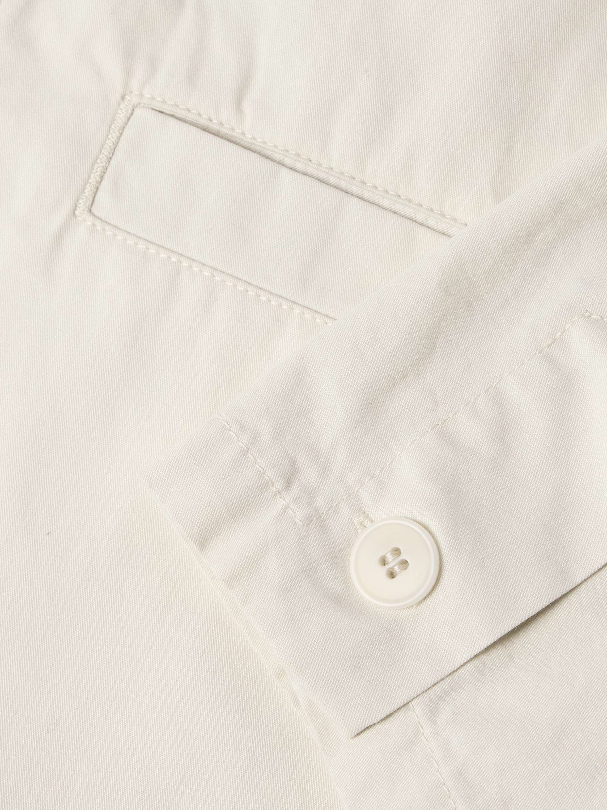 A.P.C. 