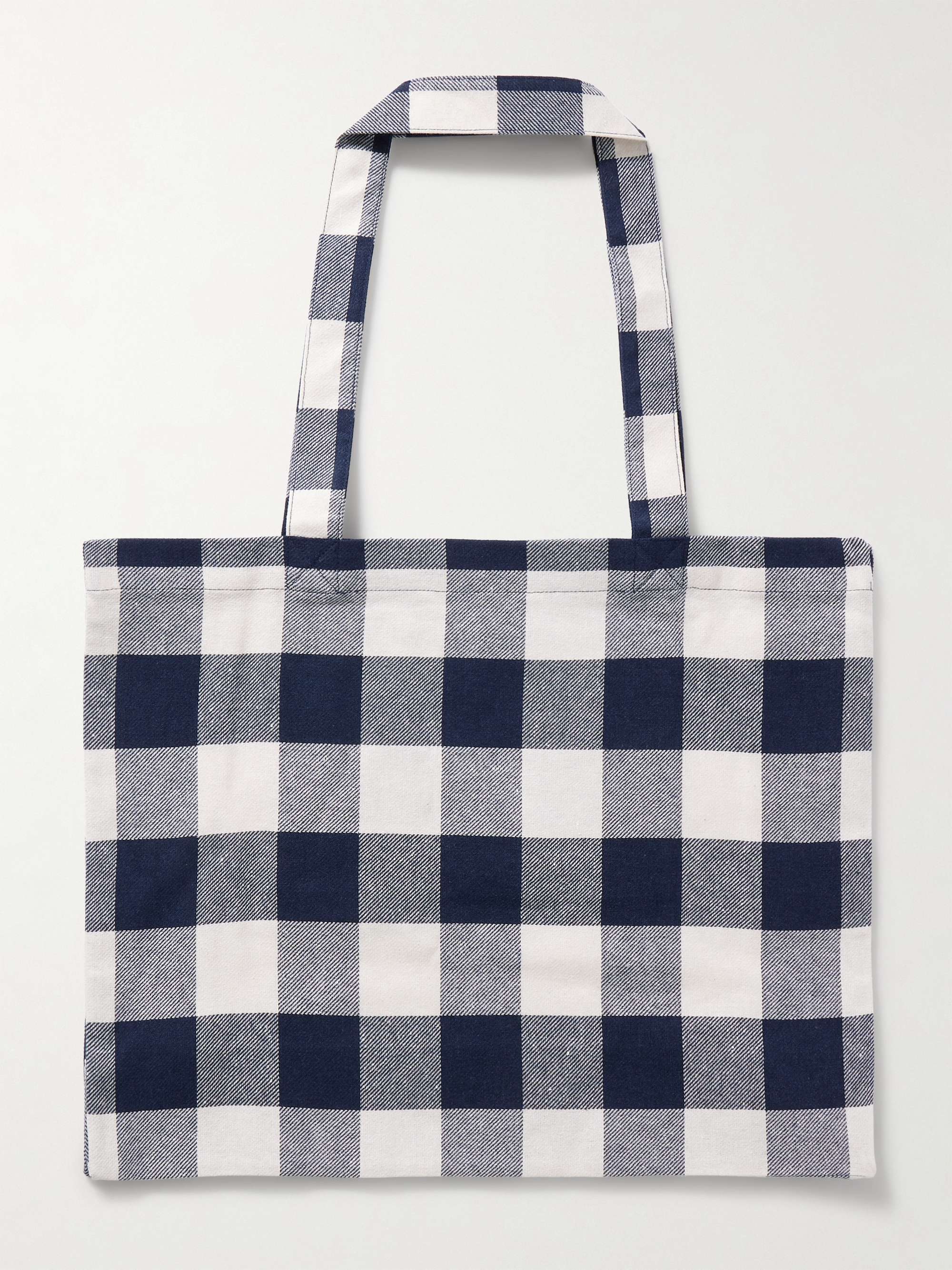 A.P.C. 