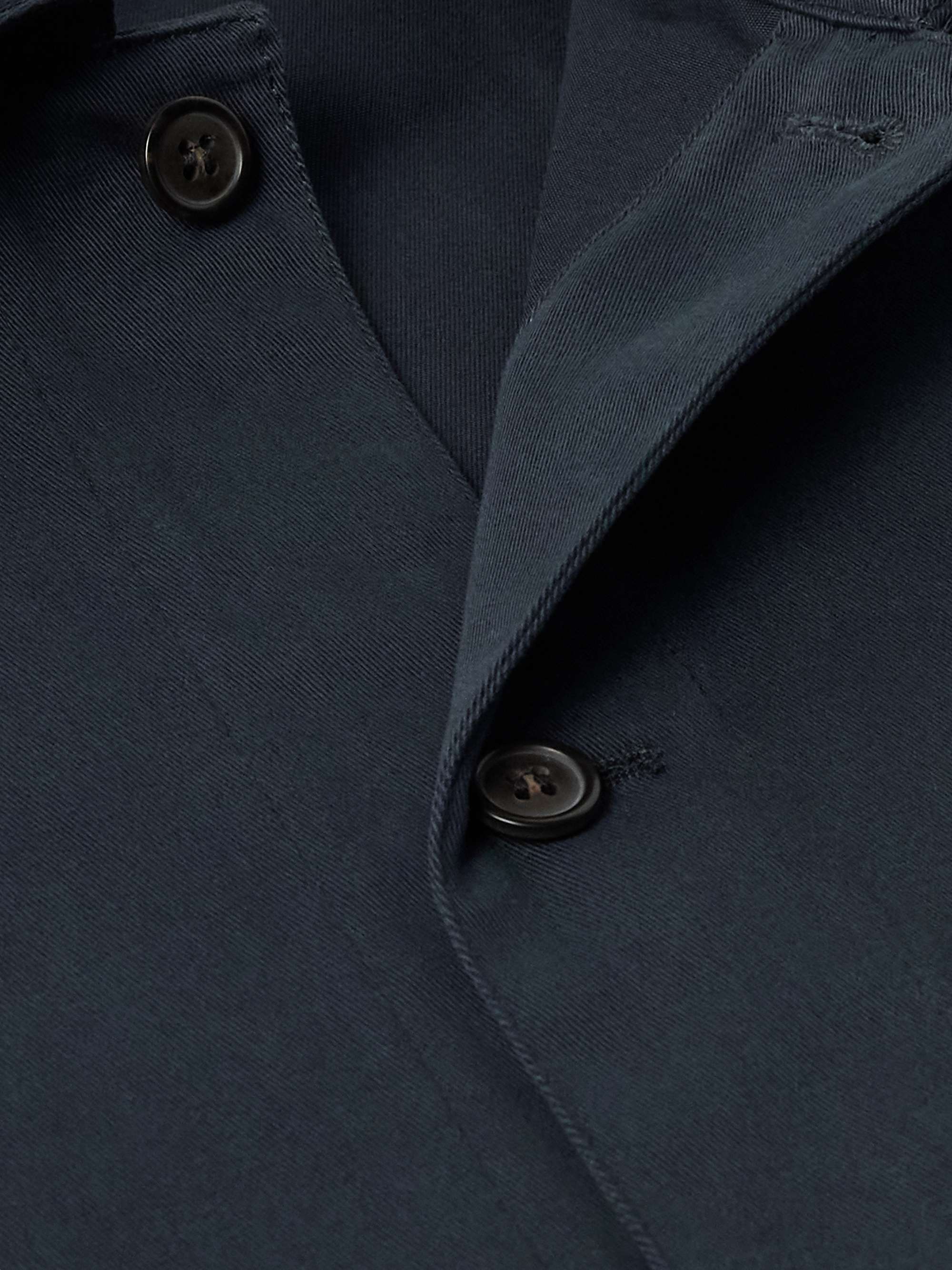 A.P.C. 