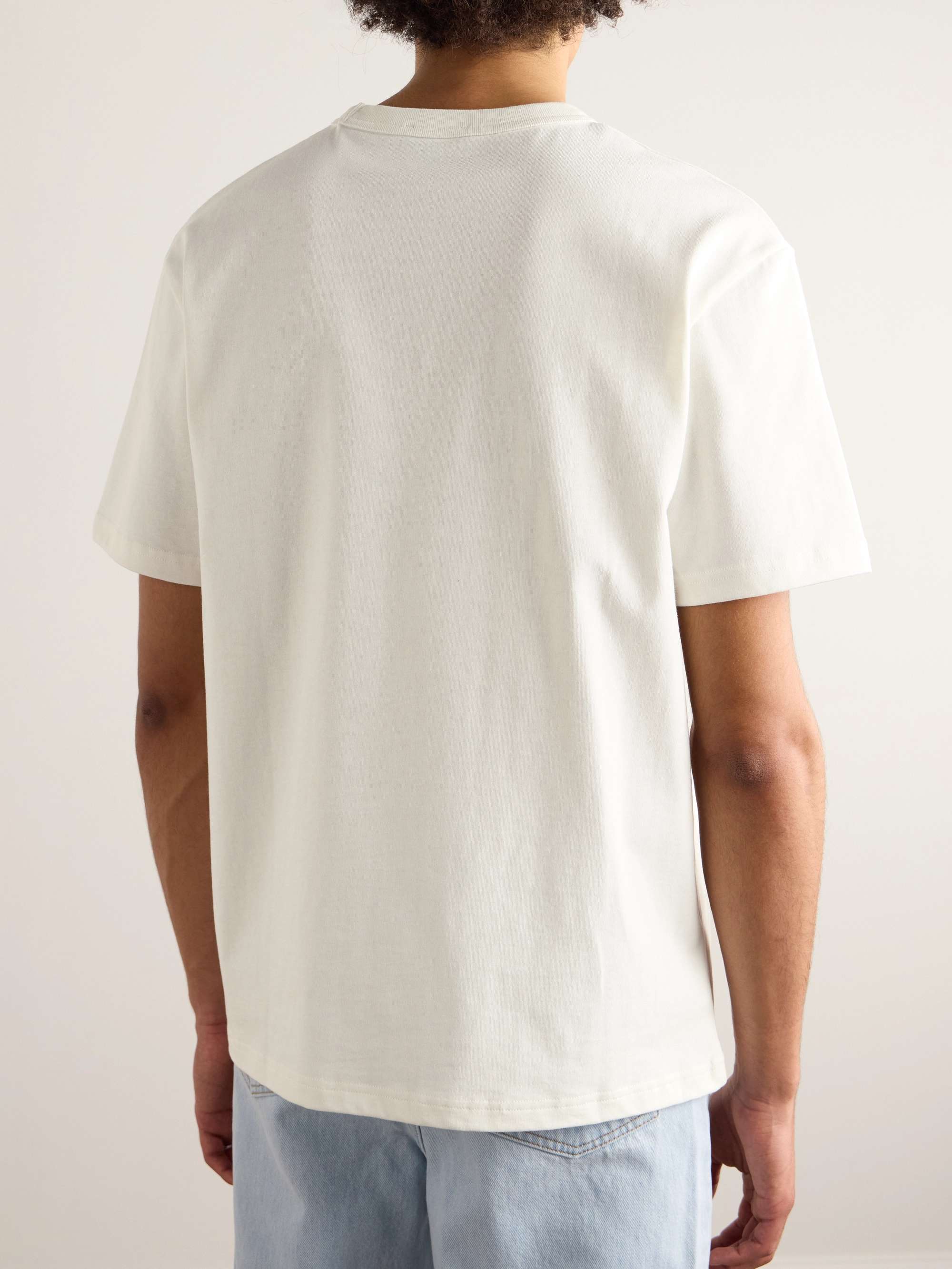 A.P.C. 