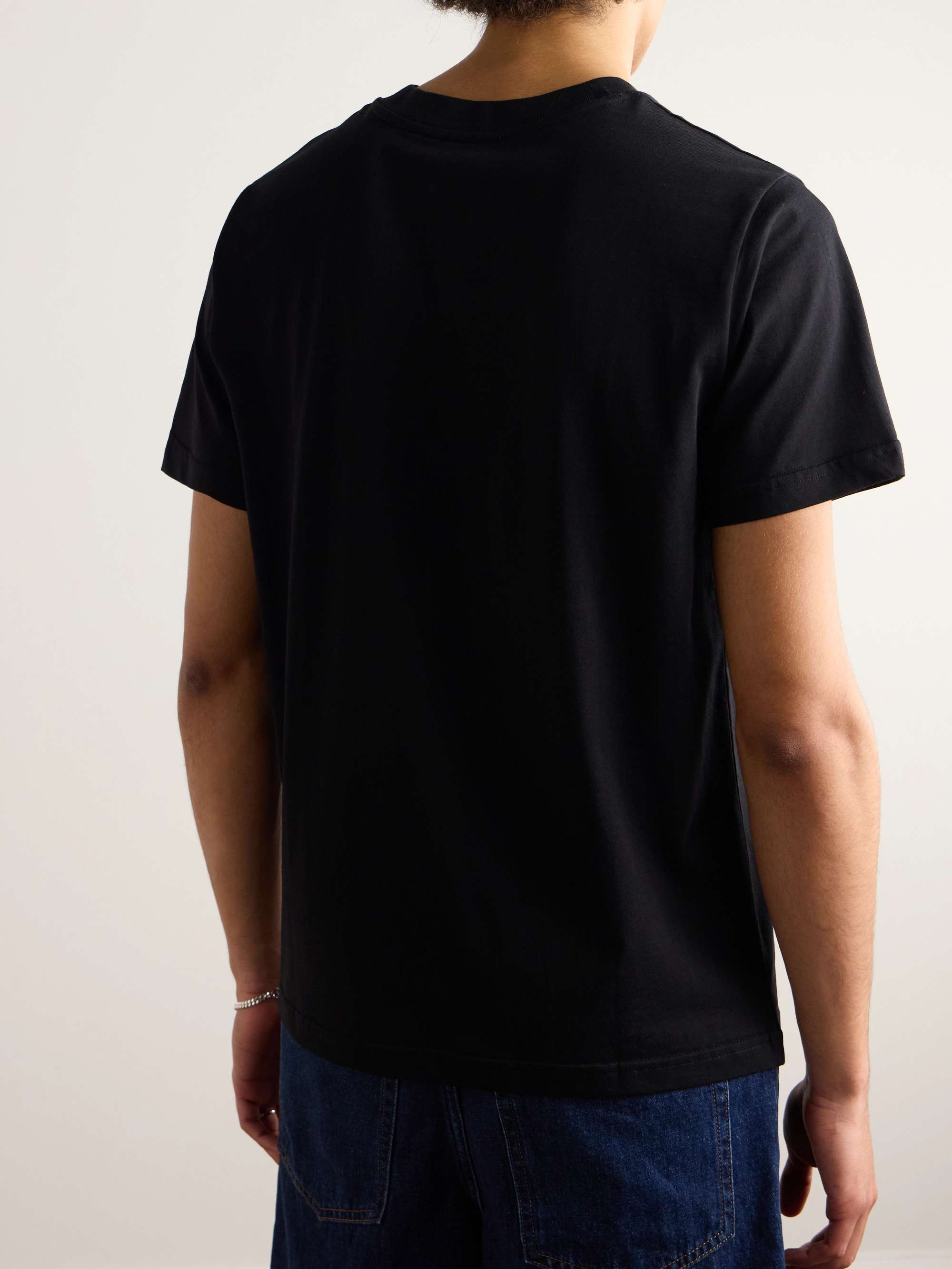 A.P.C. 