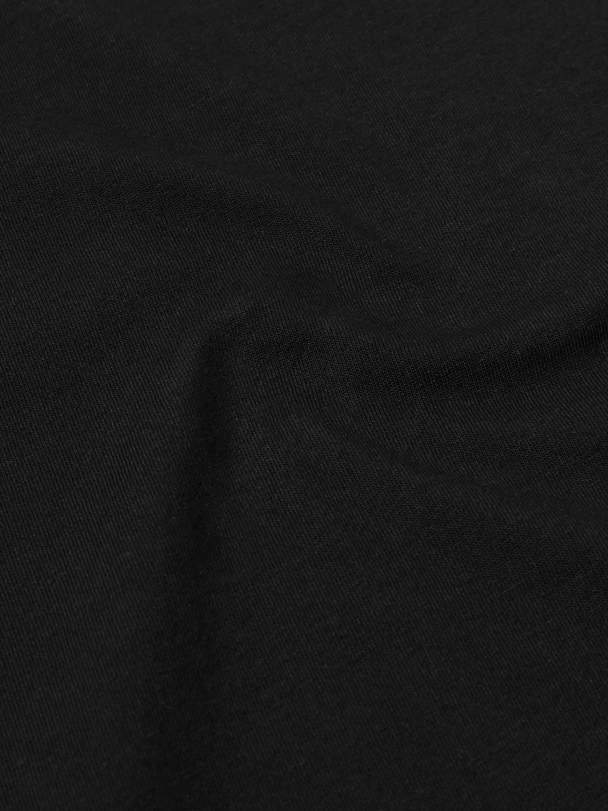 A.P.C. 