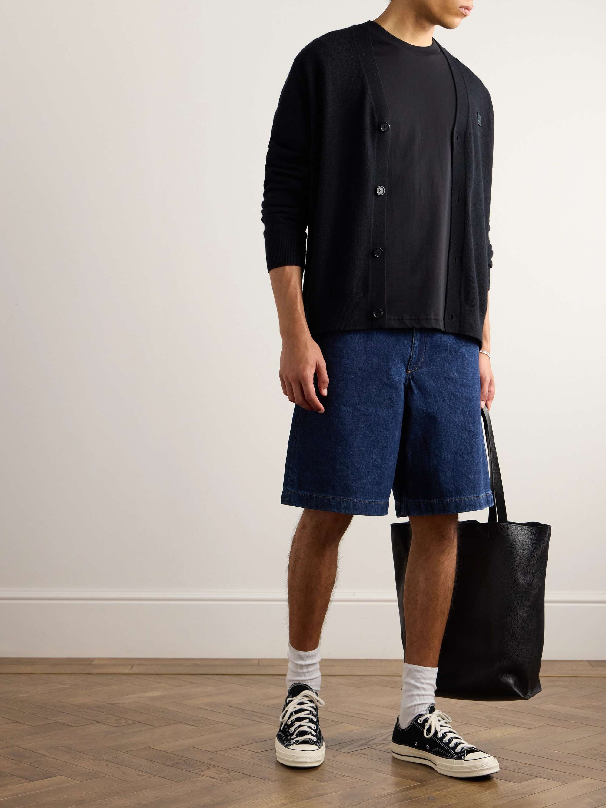 A.P.C. 