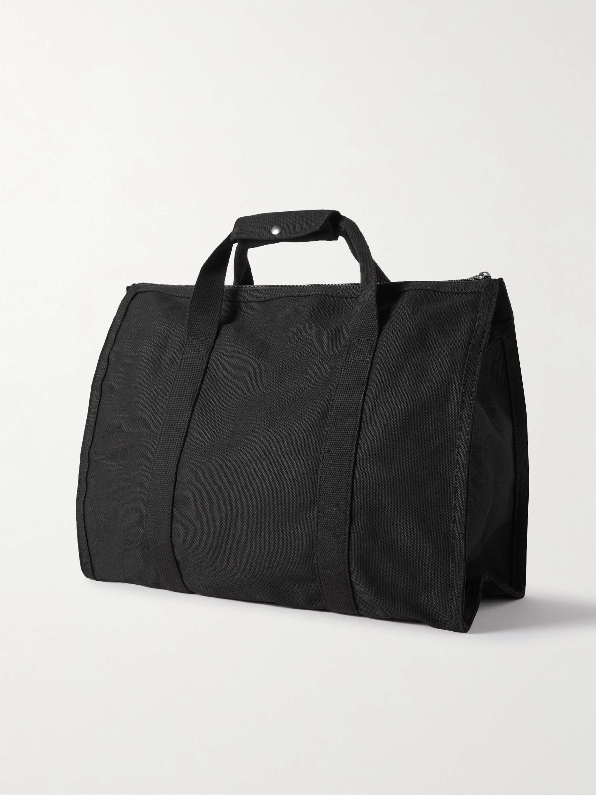 A.P.C. 