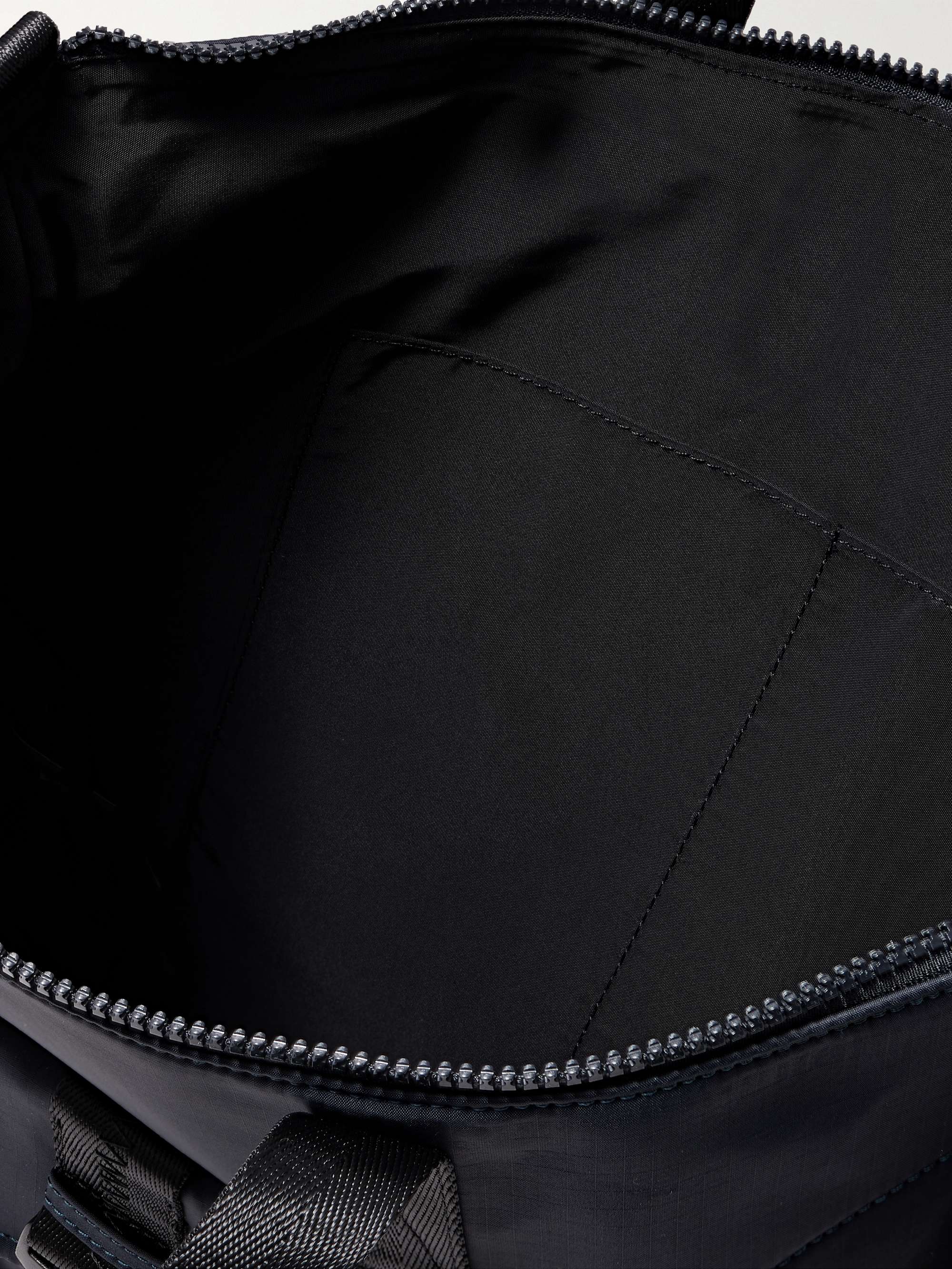 A.P.C. 