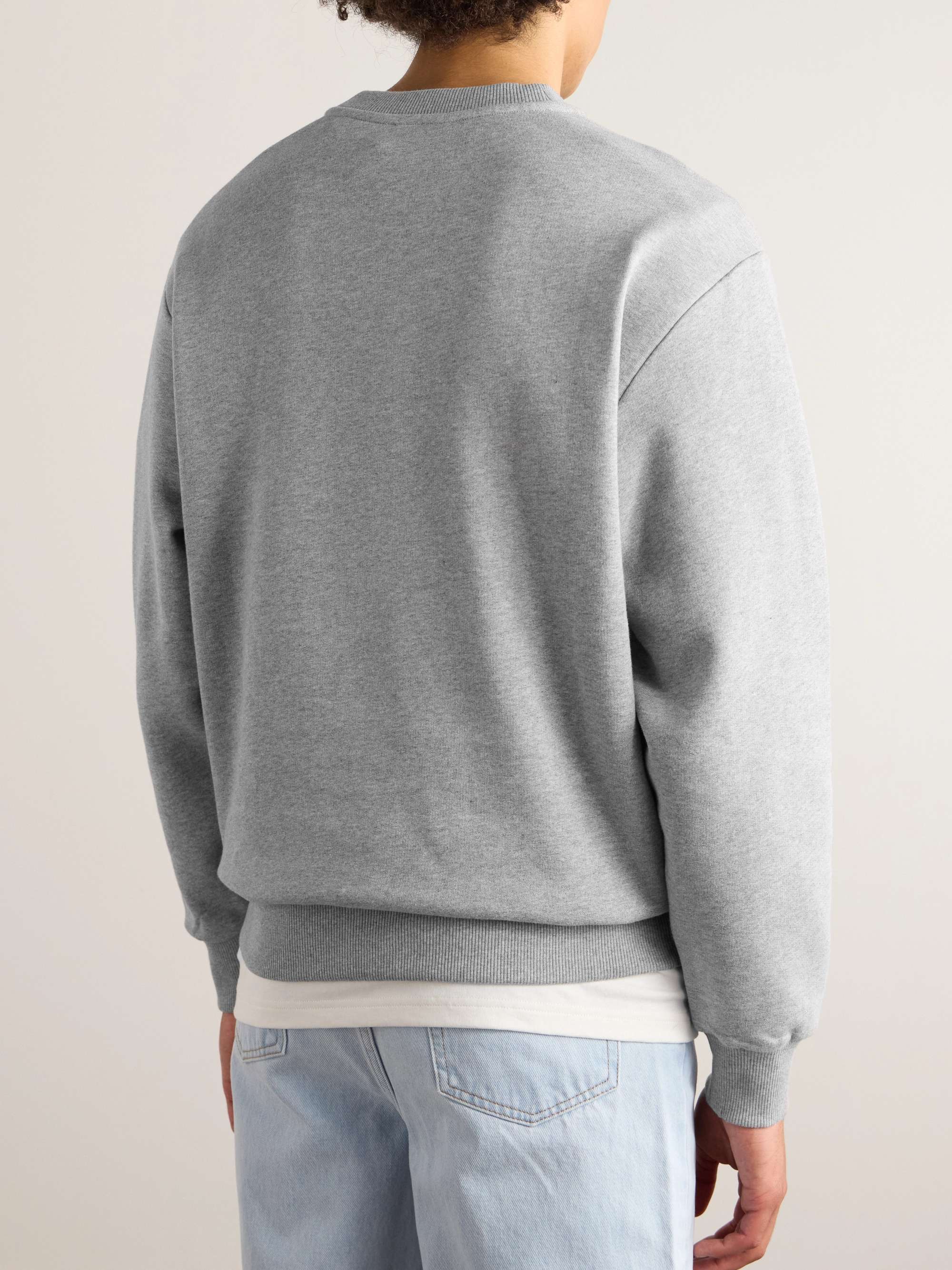A.P.C. 