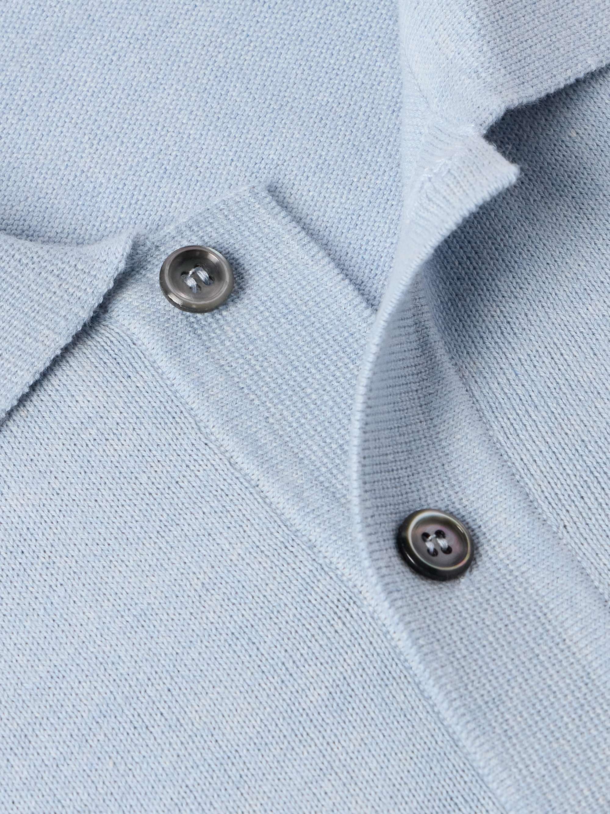 A.P.C. 