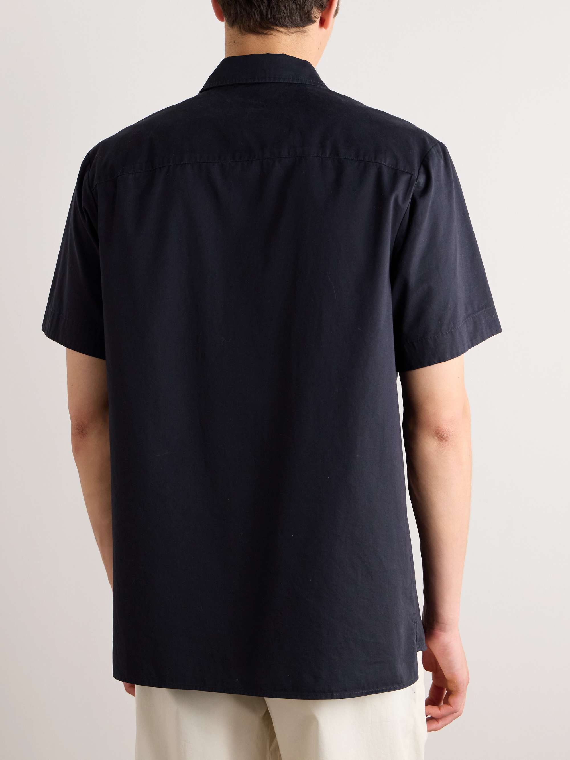 A.P.C. 