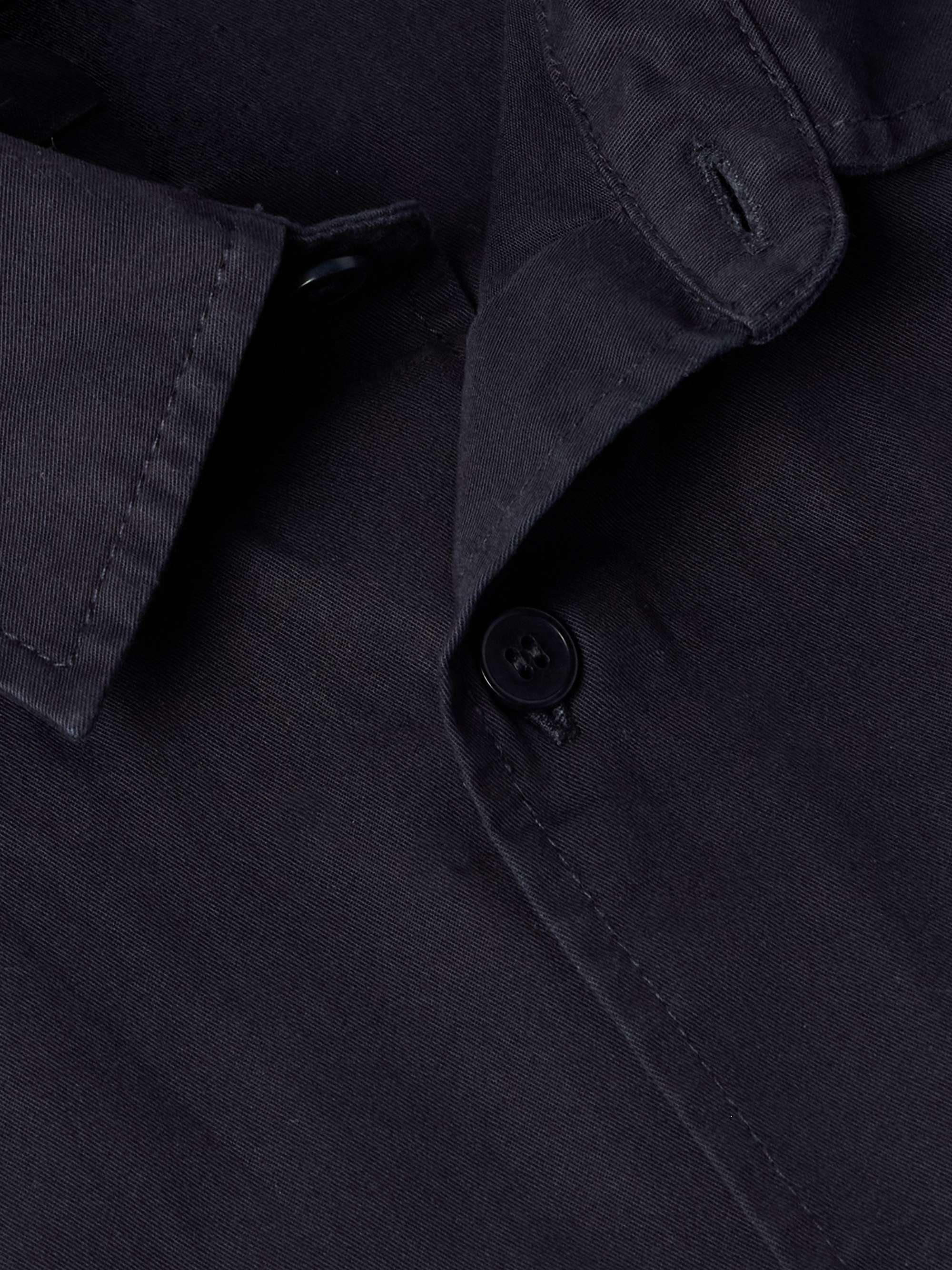 A.P.C. 