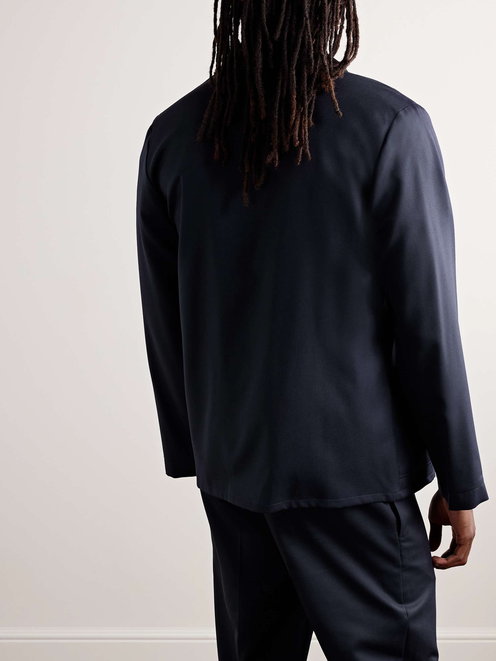 A.P.C. 