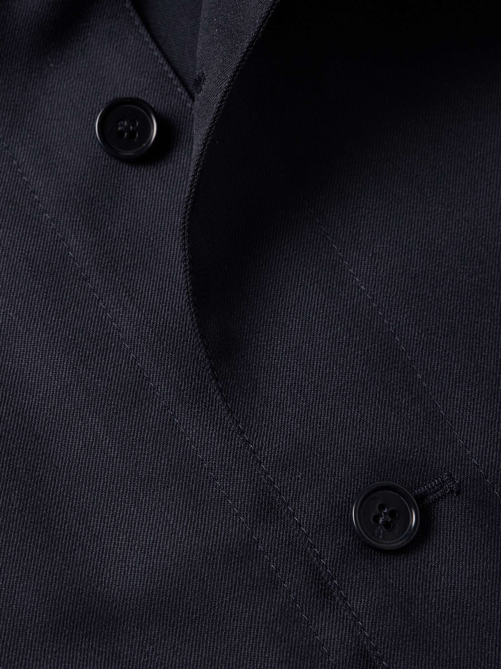 A.P.C. 