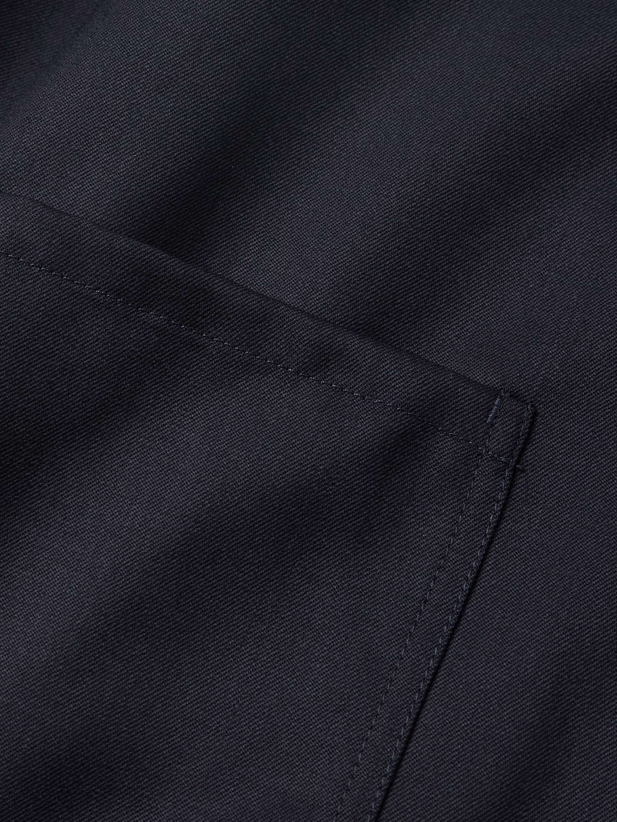 A.P.C. 
