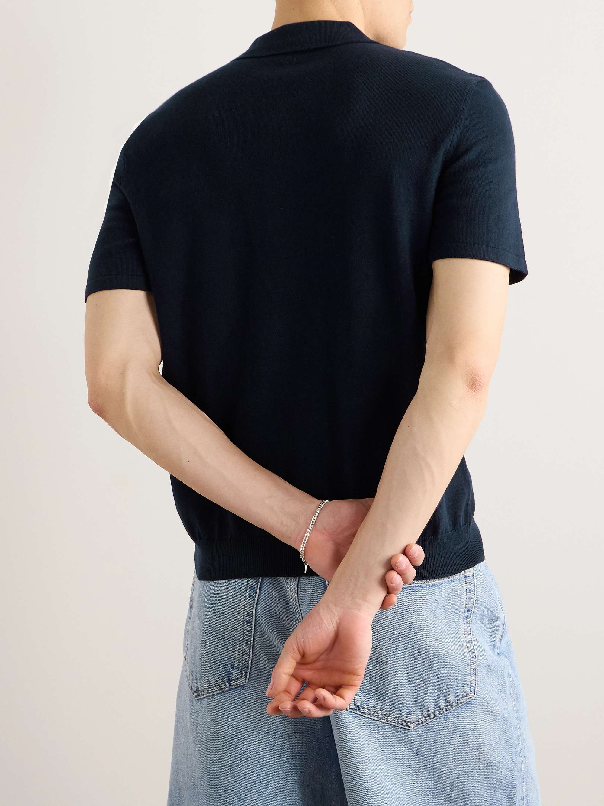 A.P.C. 