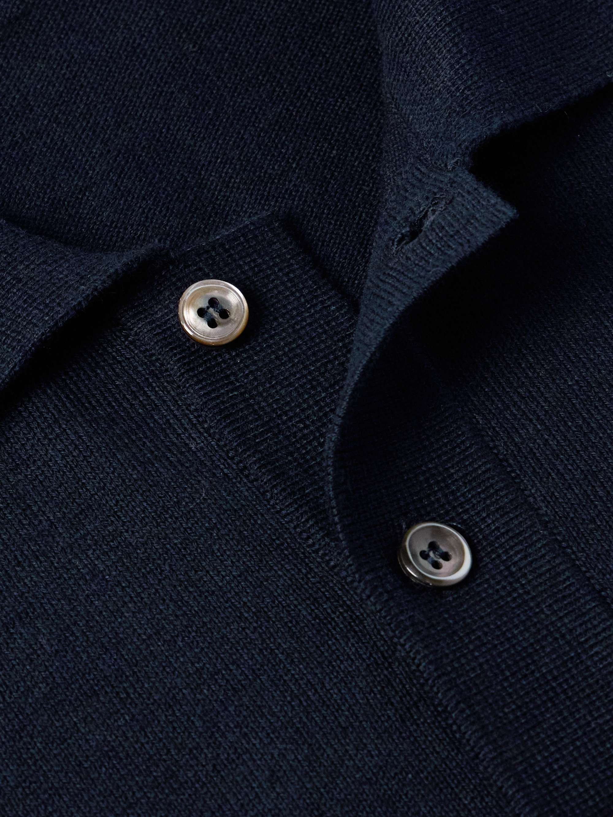 A.P.C. 