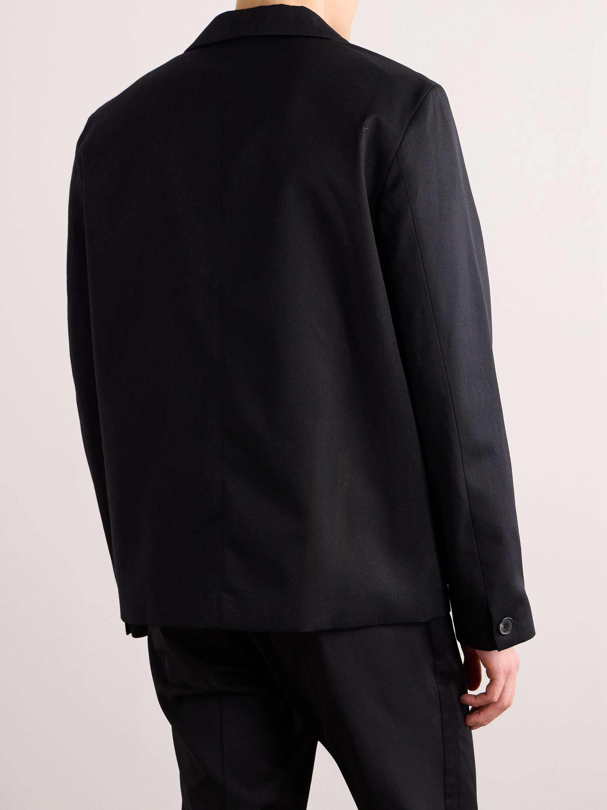 A.P.C. 