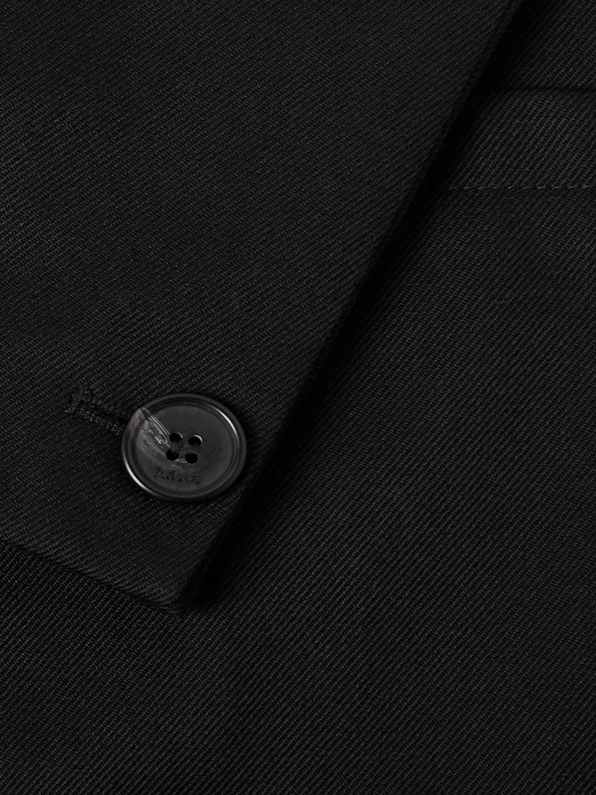 A.P.C. 